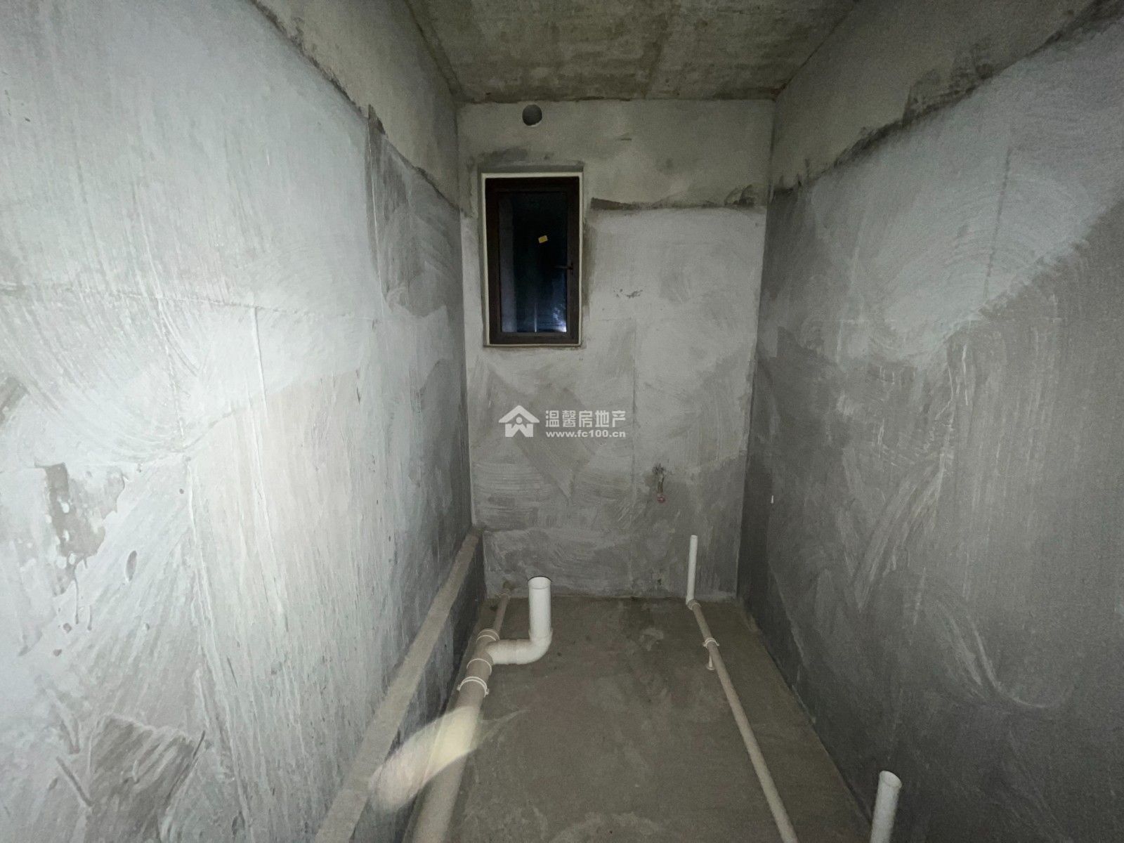 M-49569二手房图片