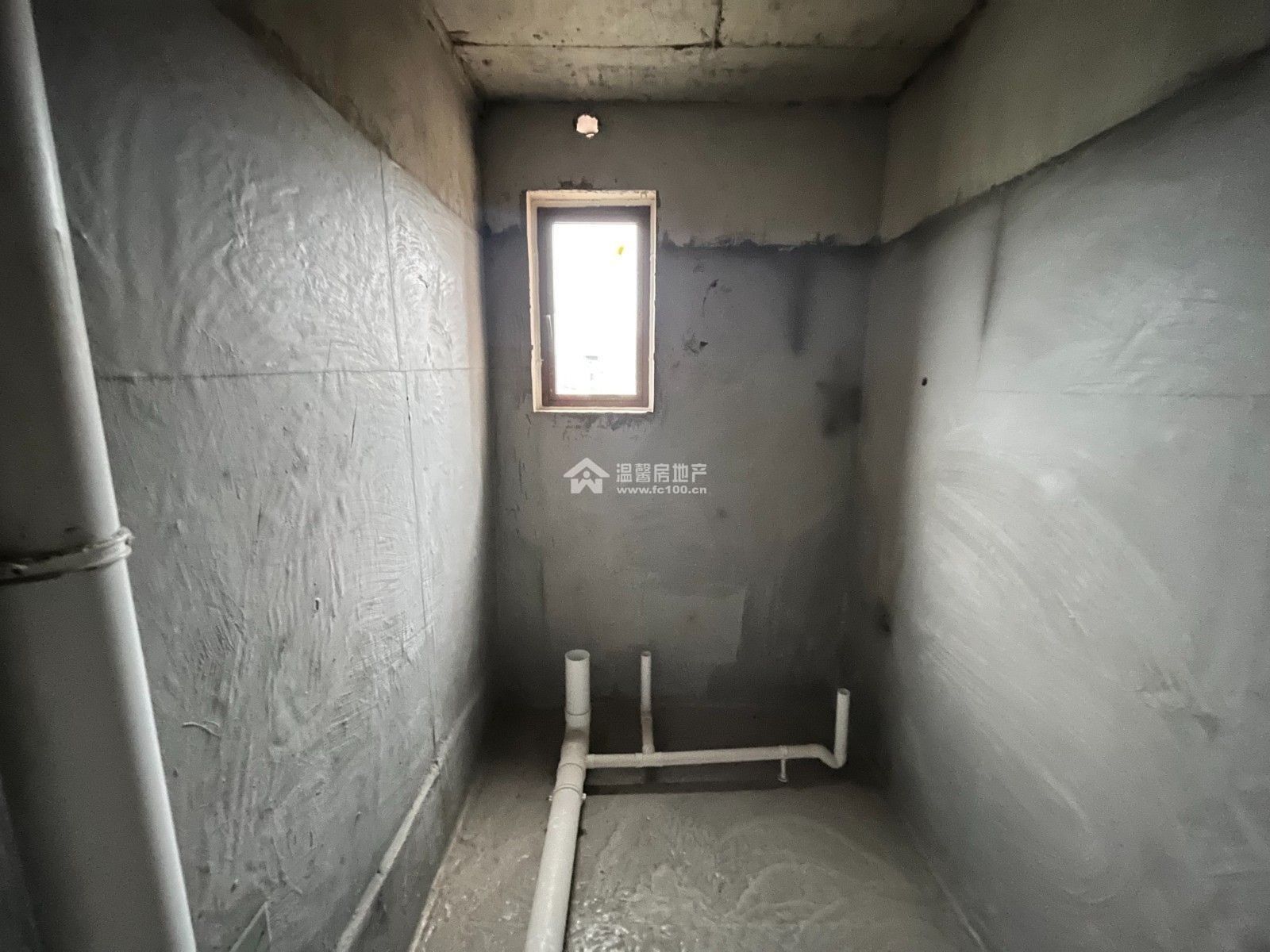 M-49569二手房图片