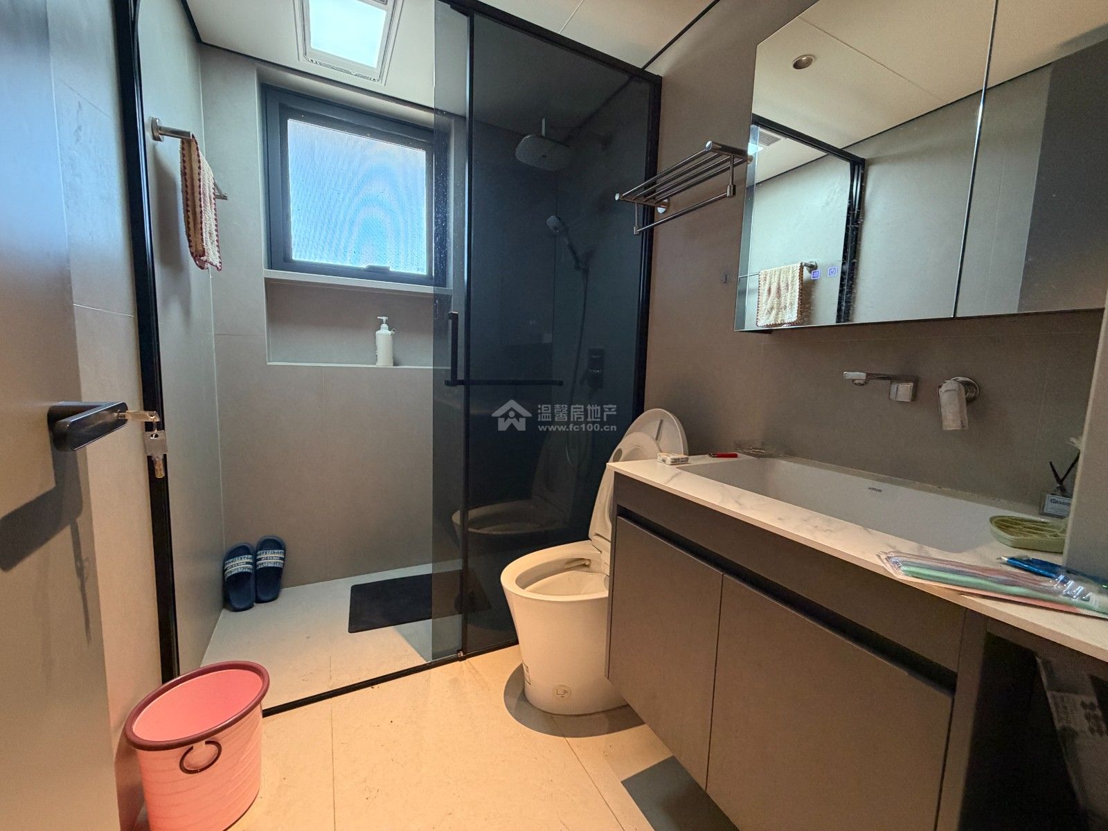 M-49584二手房图片