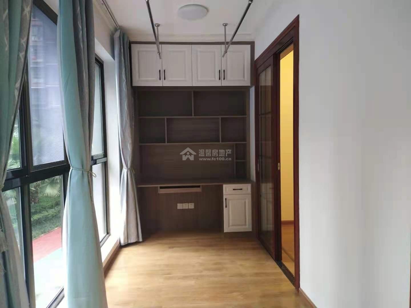 M-49600二手房图片