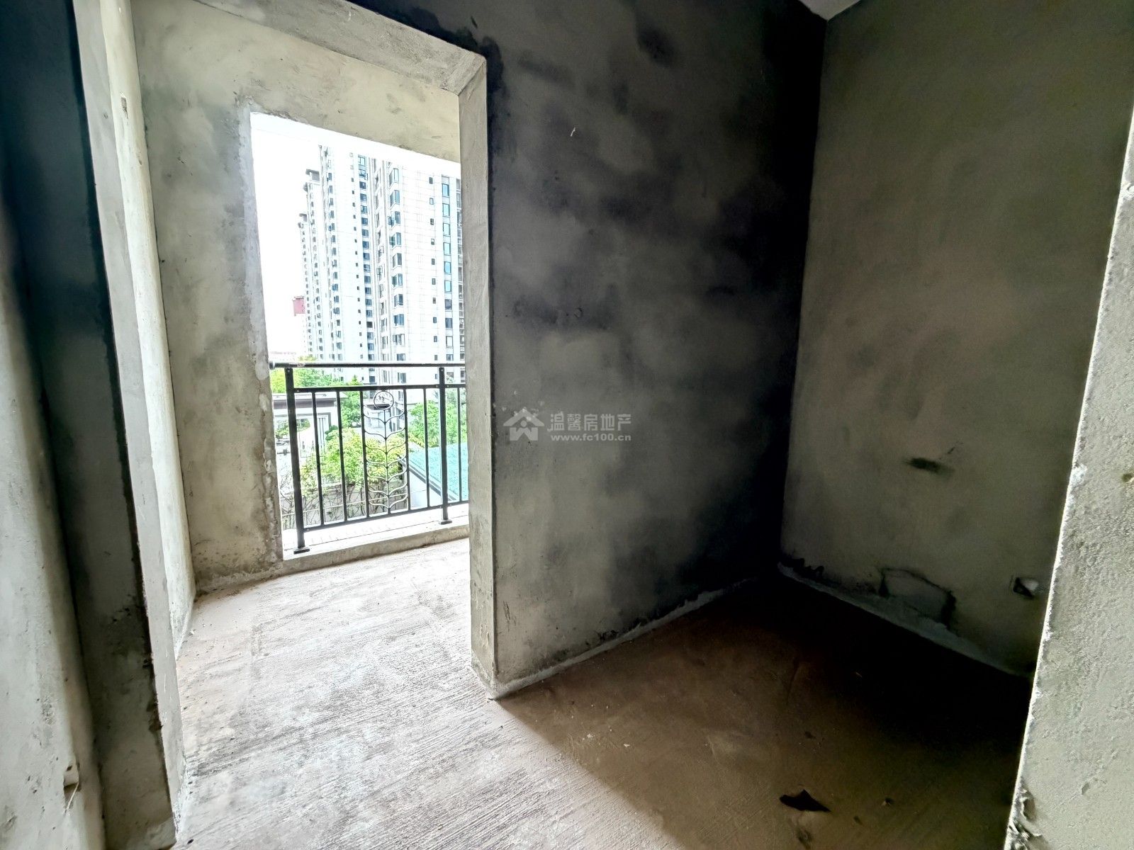 M-49687二手房图片