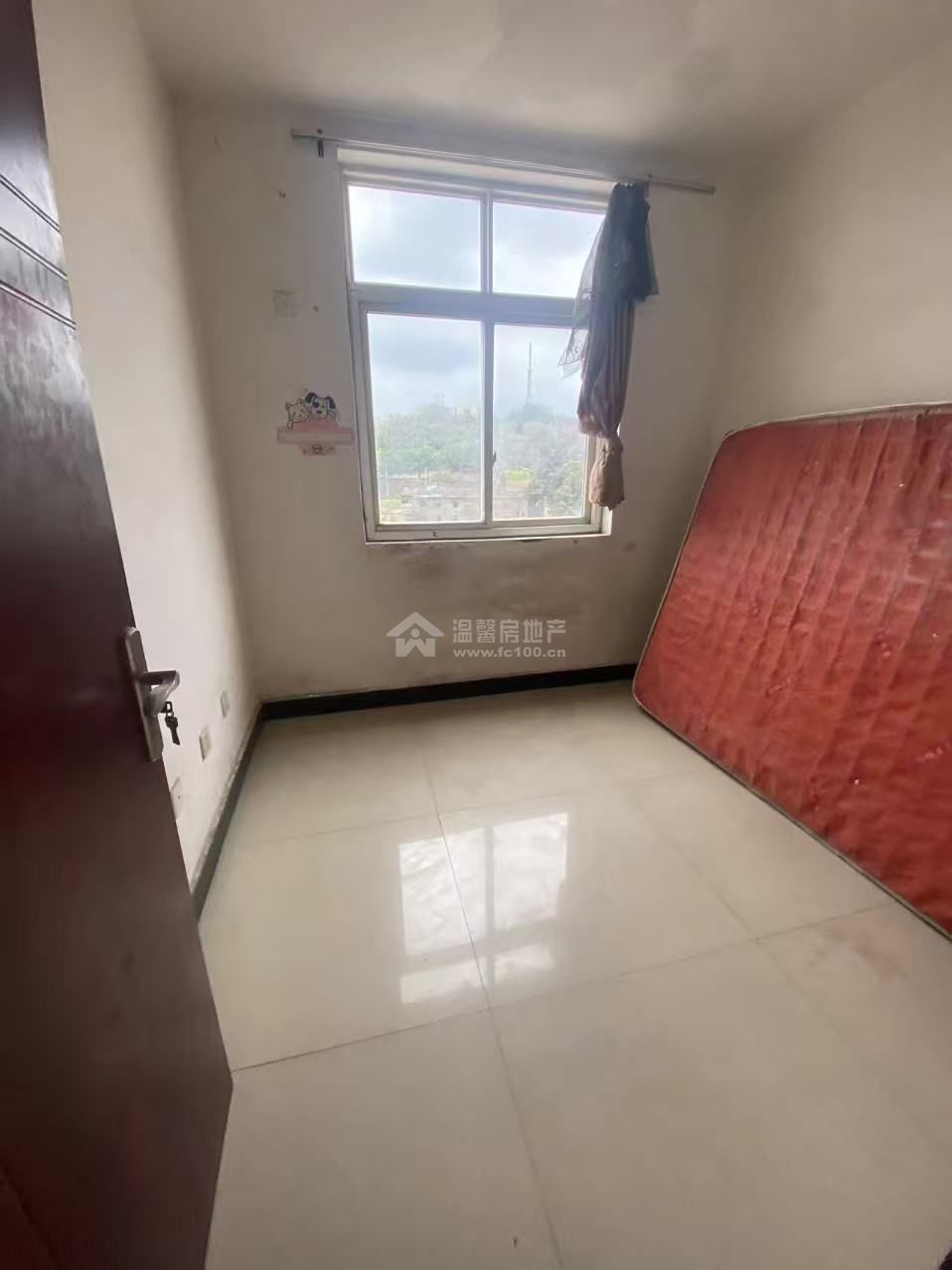 M-49709二手房图片