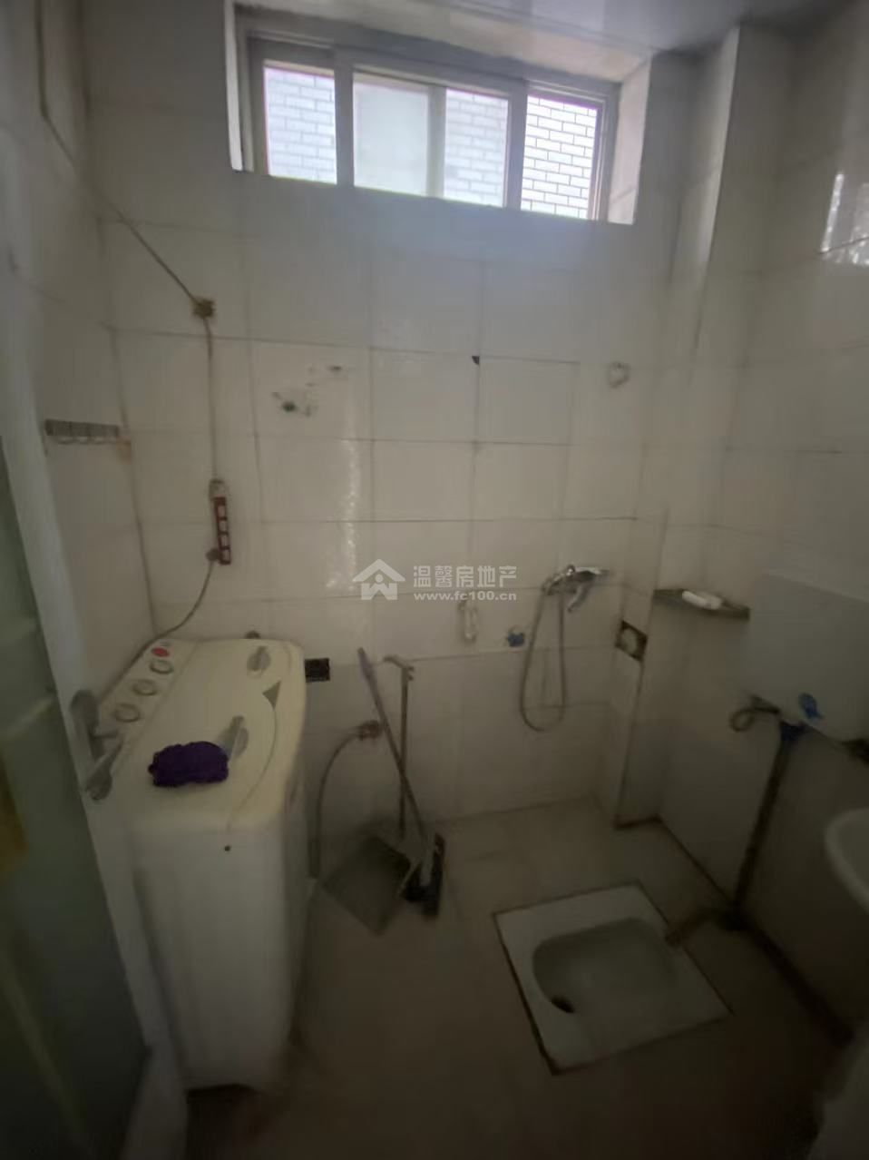 M-49709二手房图片