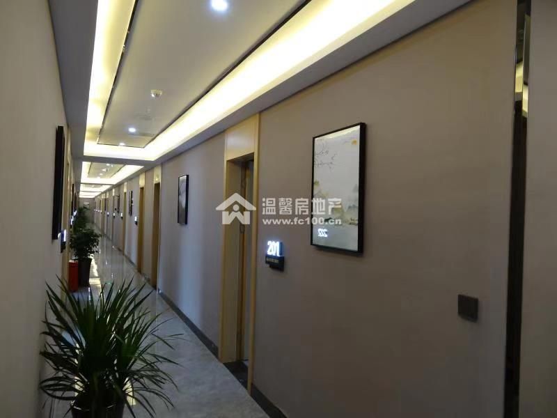 M-49809二手房图片