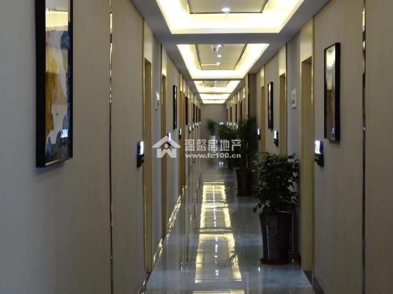 M-49809二手房图片