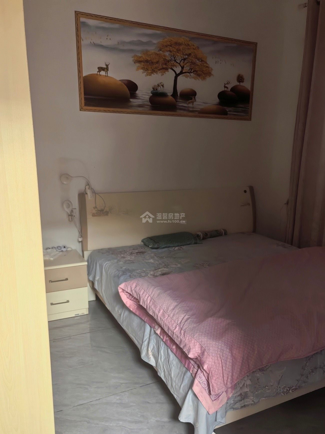 M-49896二手房图片