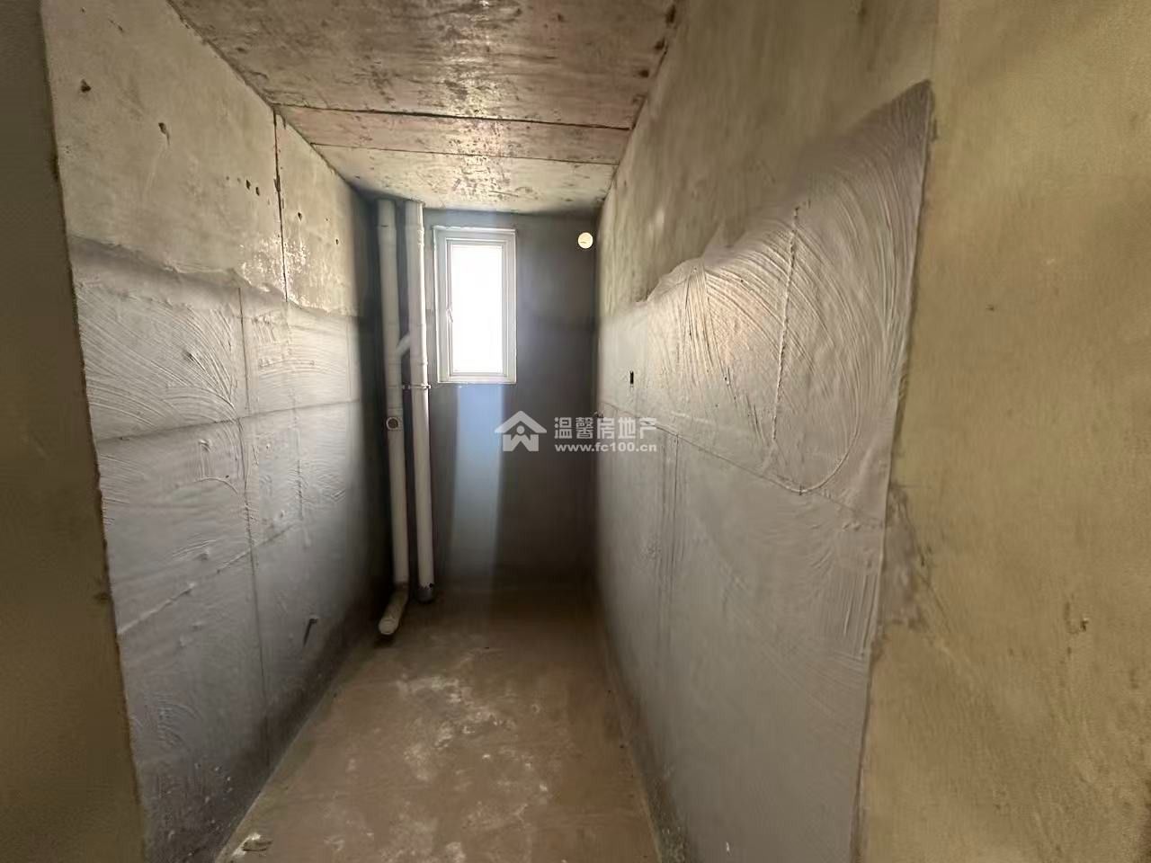 M-49926二手房图片