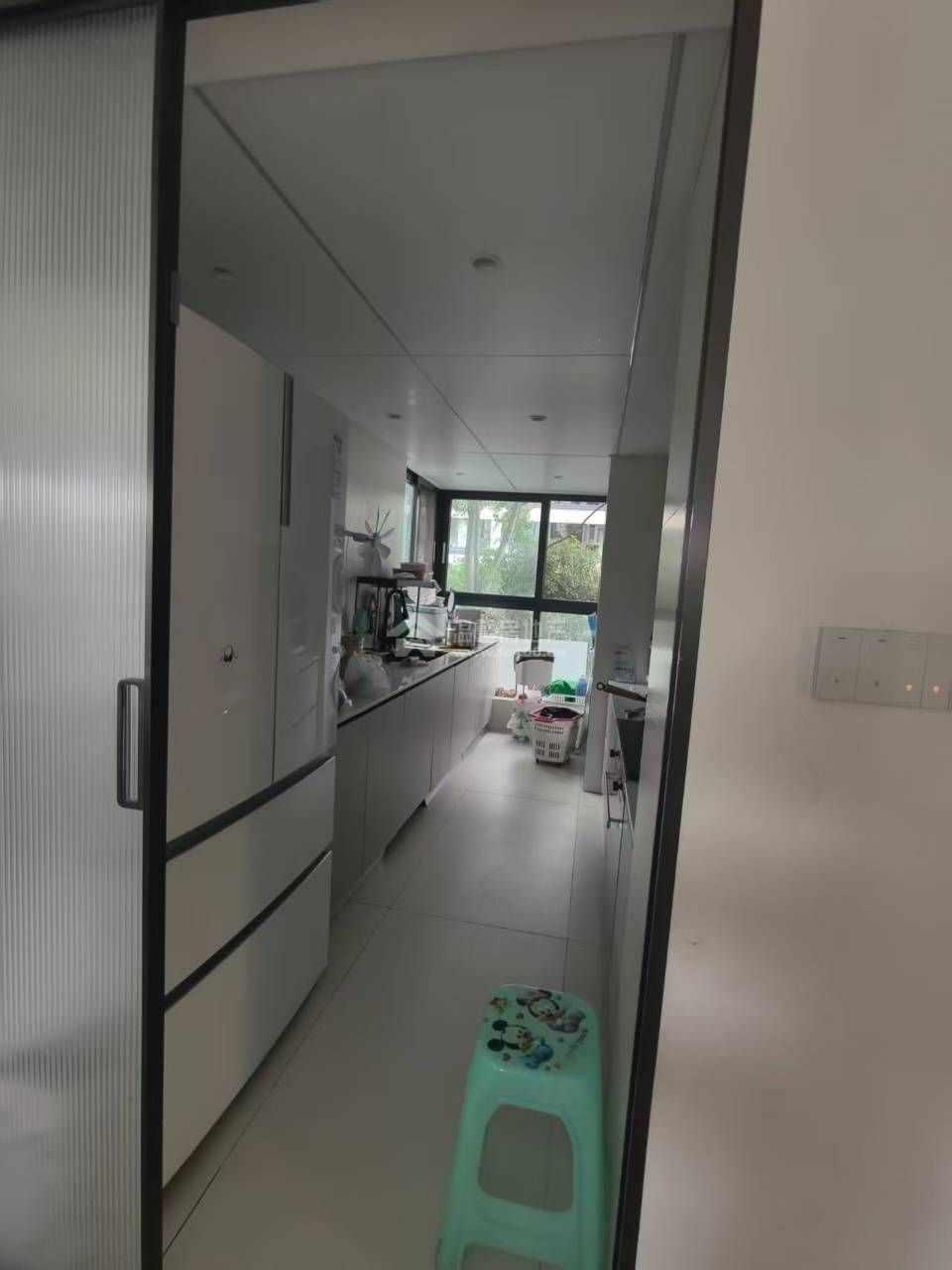 M-49980二手房图片
