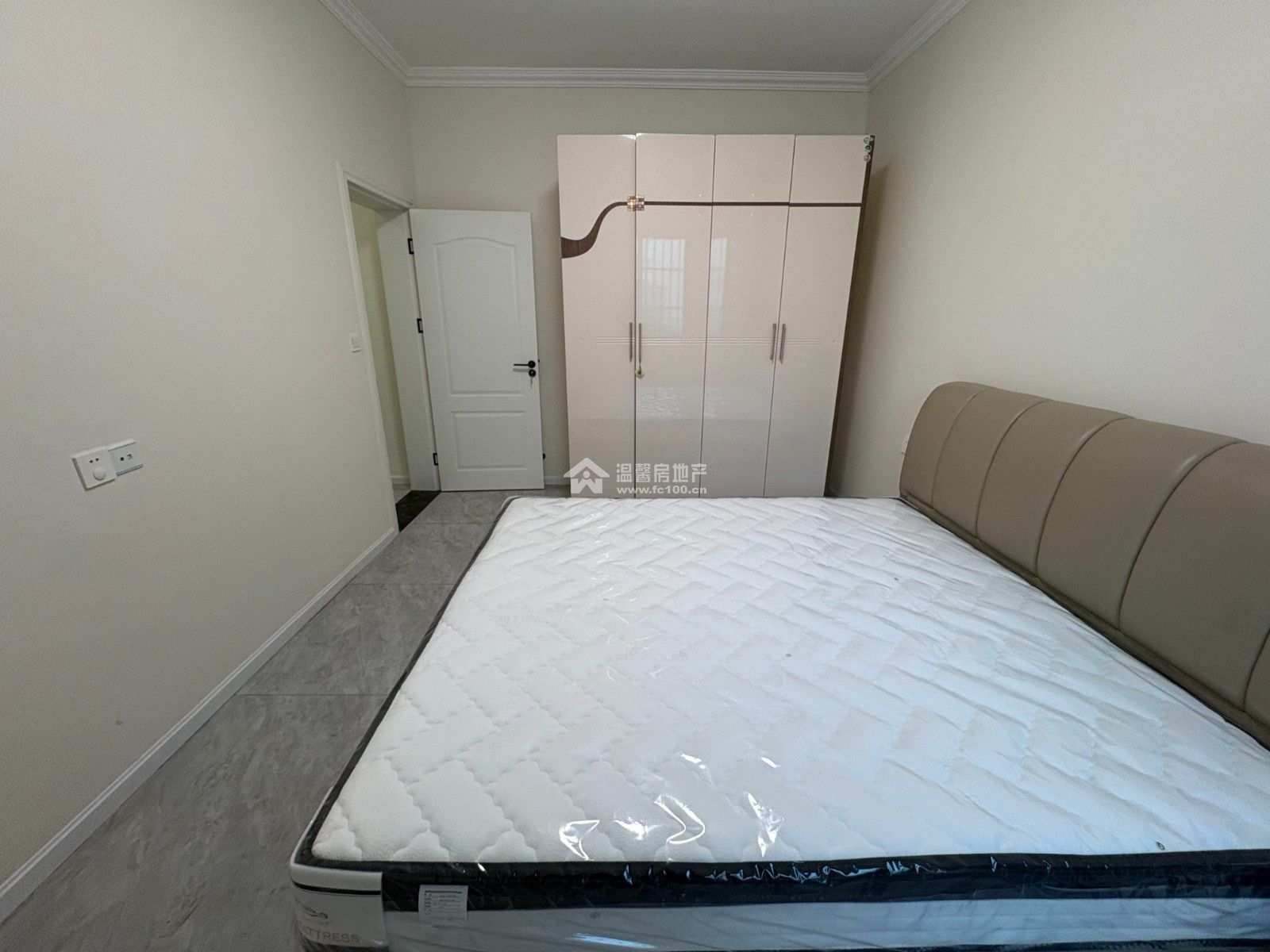 Z-10674二手房图片