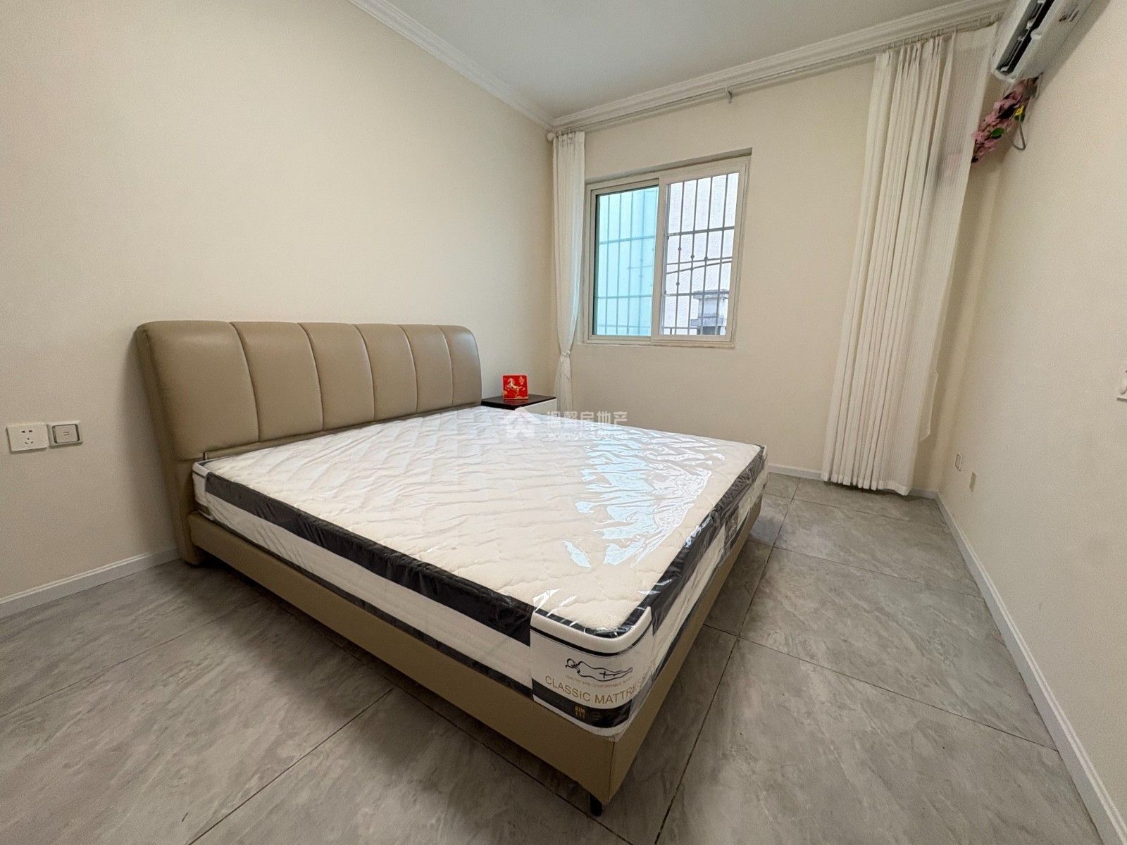 Z-10674二手房图片