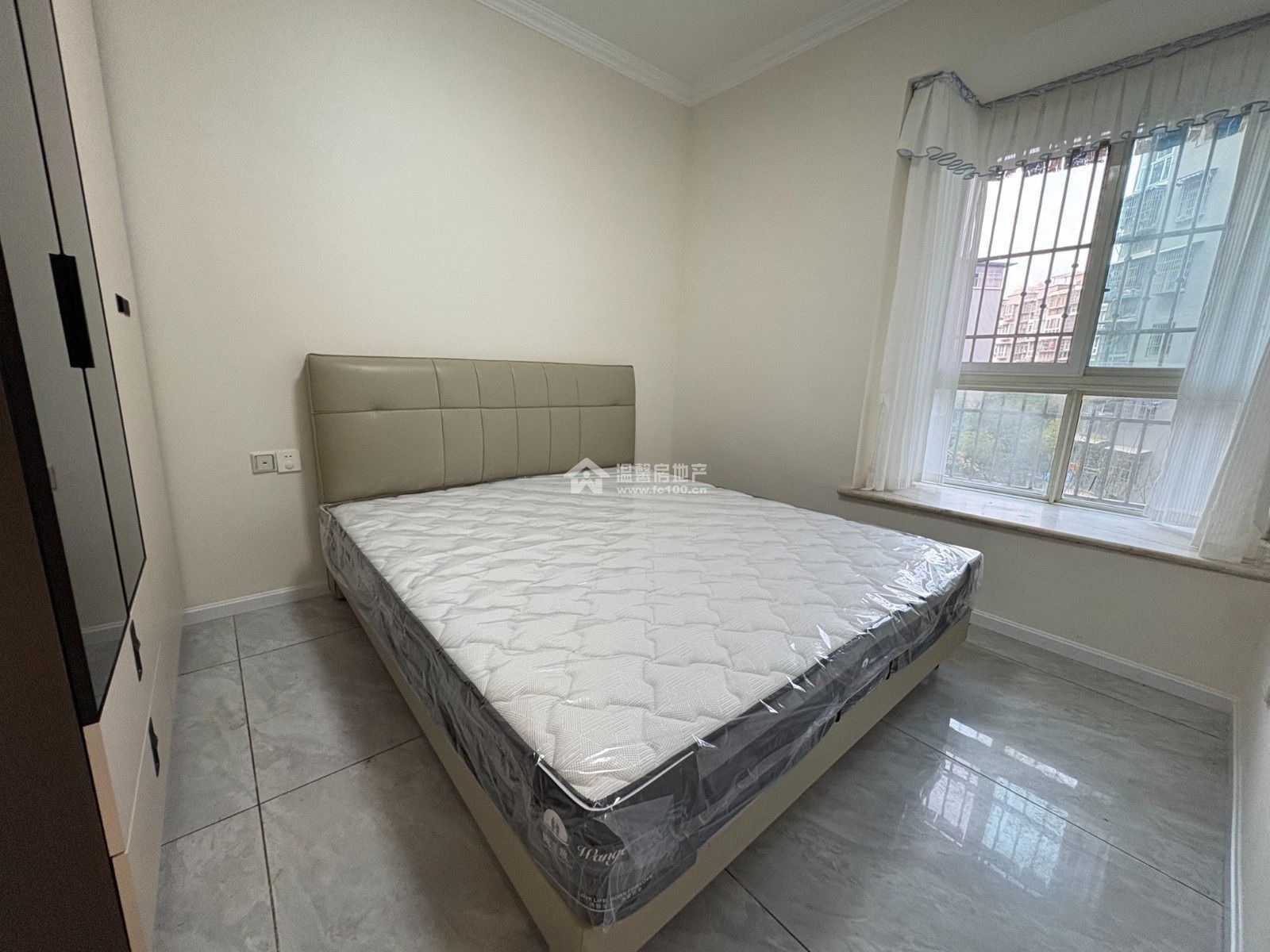 Z-10674二手房图片