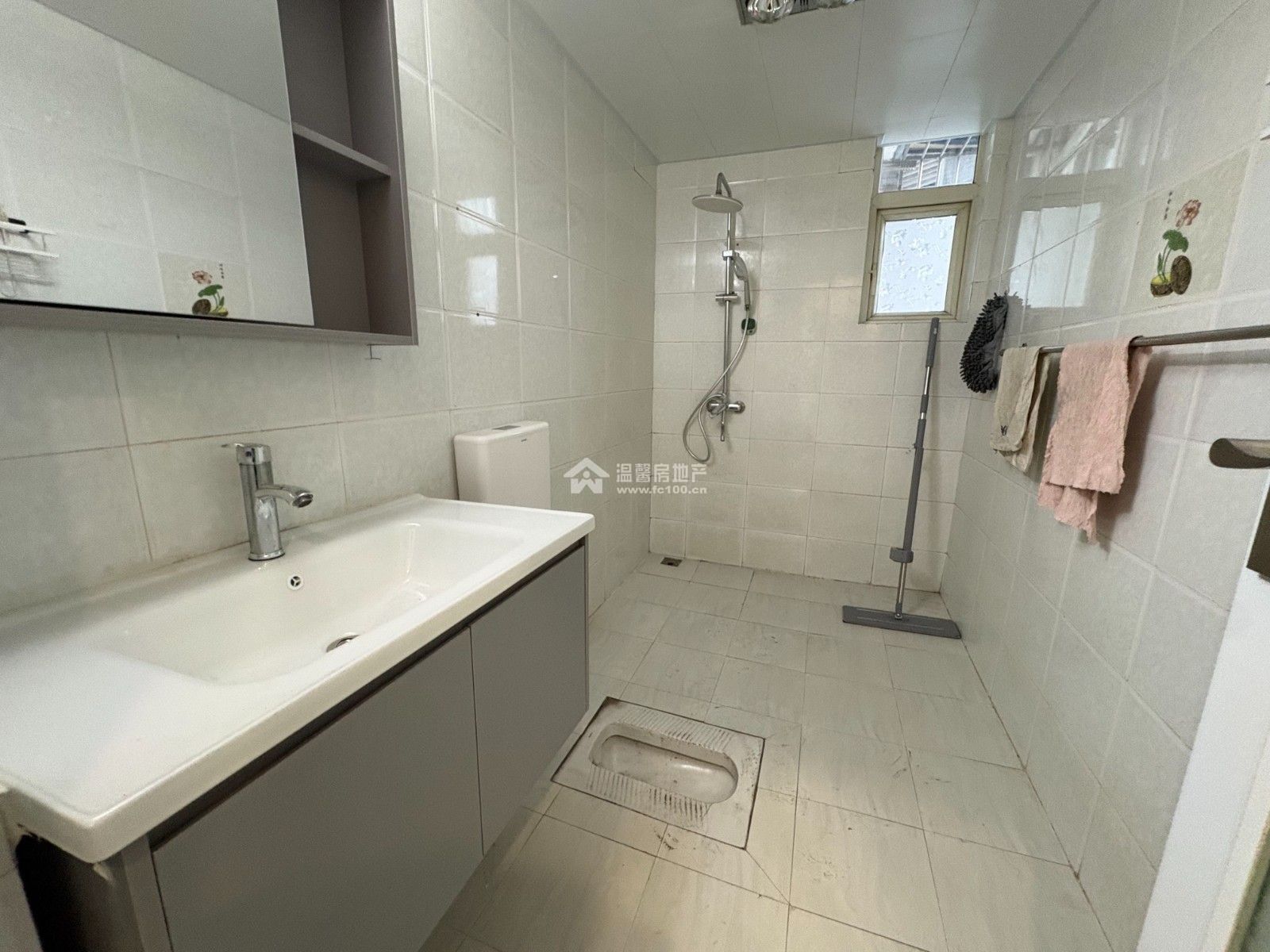 Z-10674二手房图片