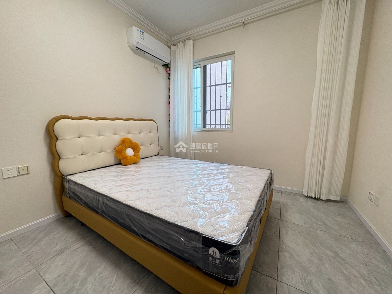 Z-10674二手房图片