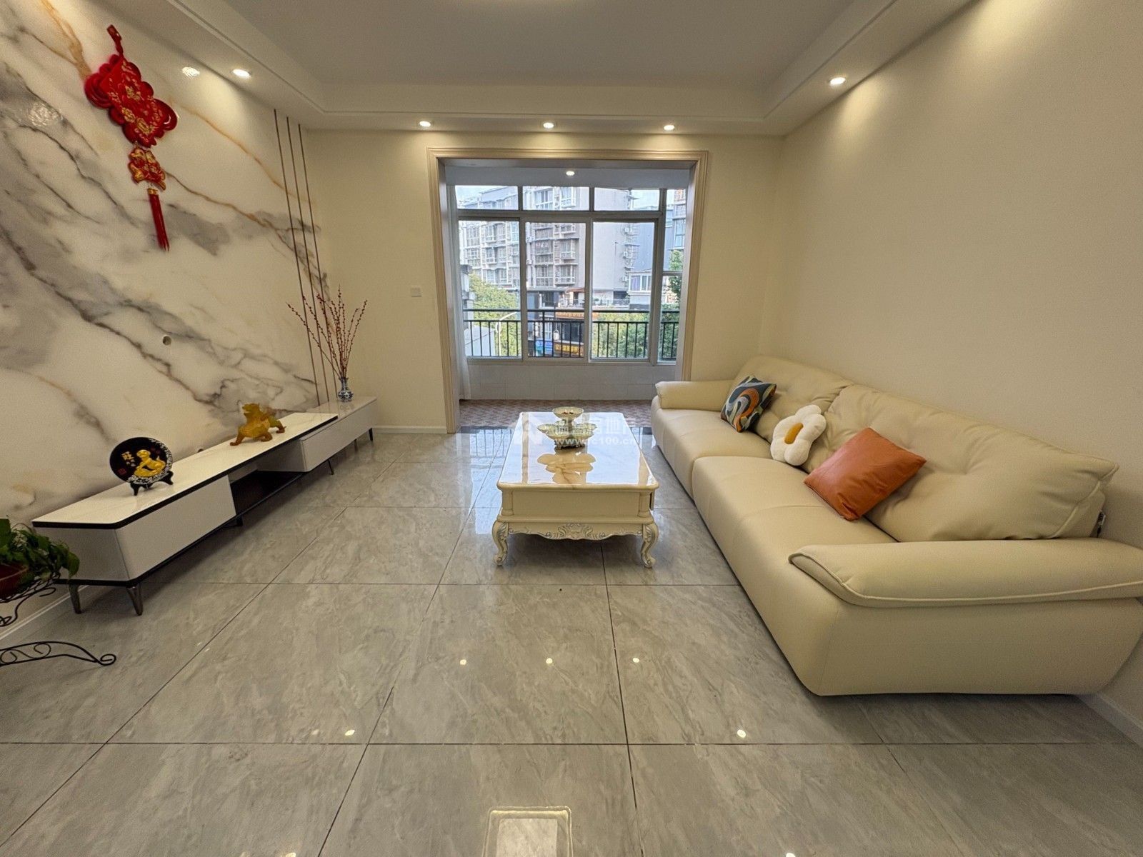 Z-10674二手房图片