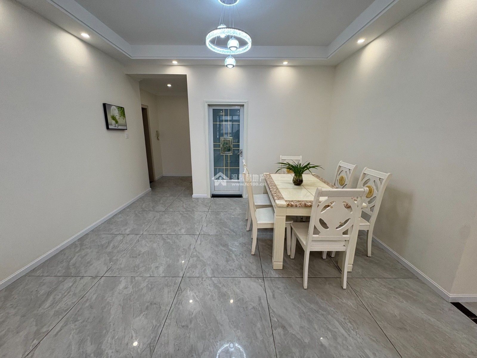 Z-10674二手房图片