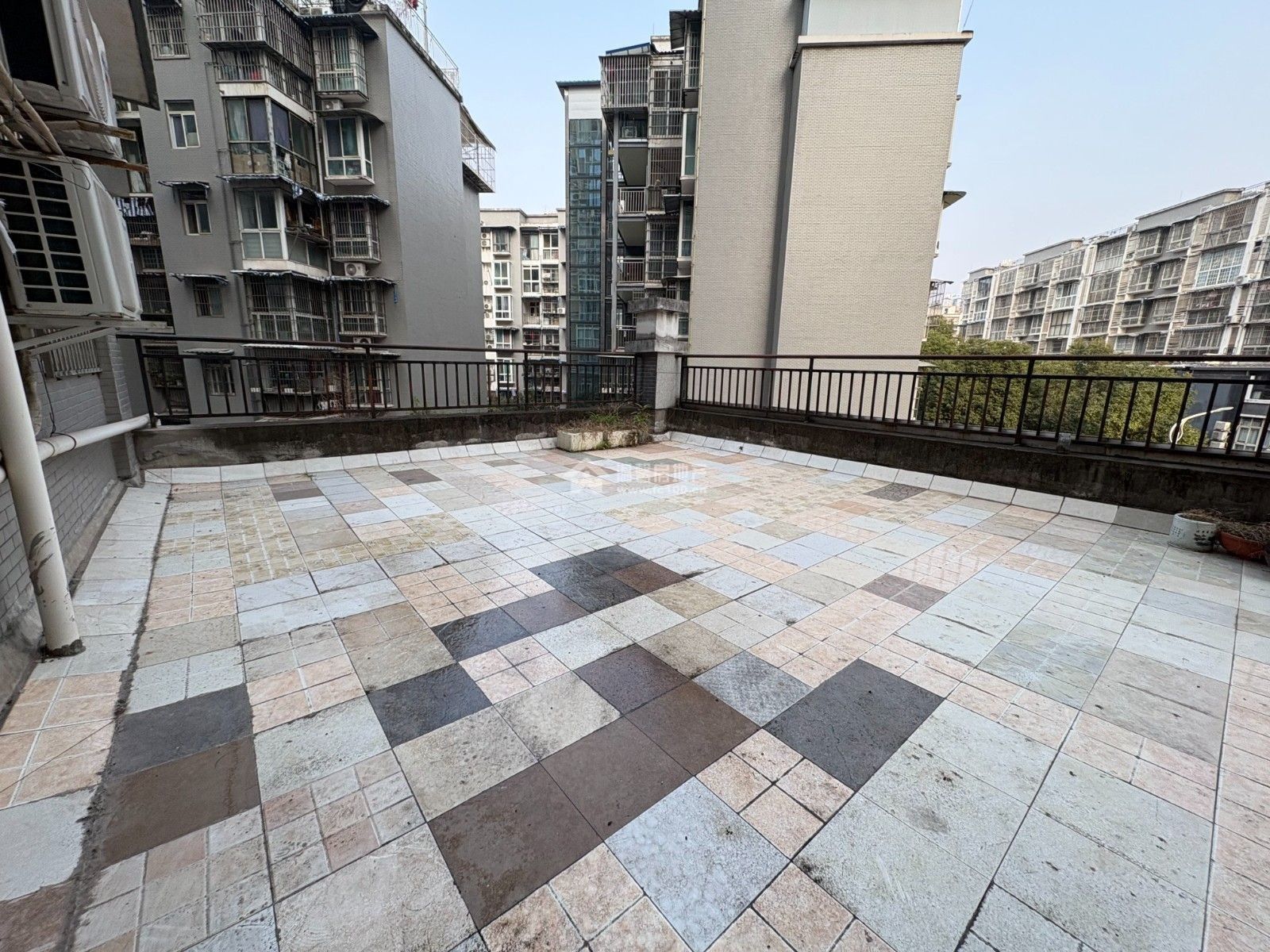 Z-10674二手房图片