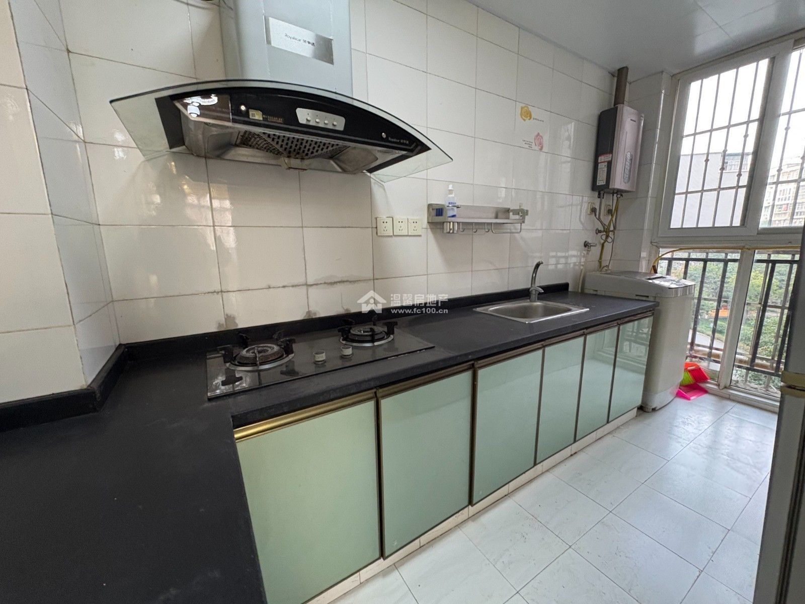 Z-10674二手房图片