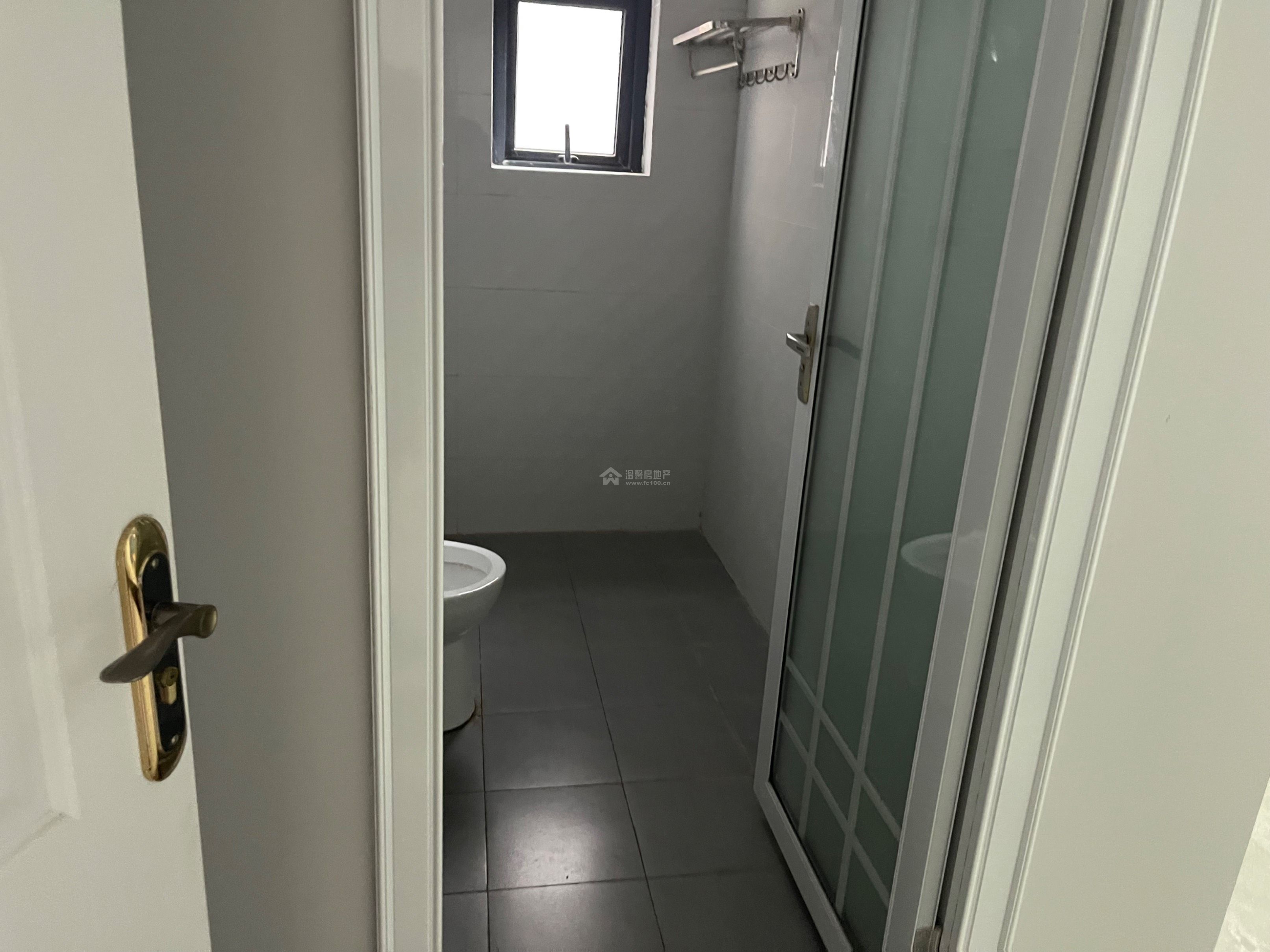 Z-11639二手房图片