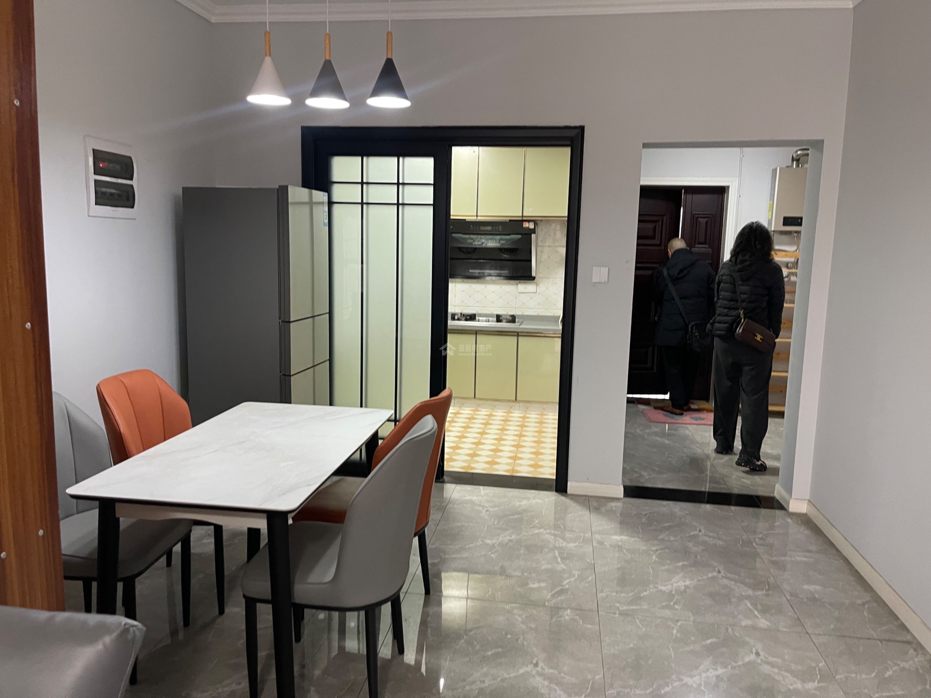 Z-11639二手房图片