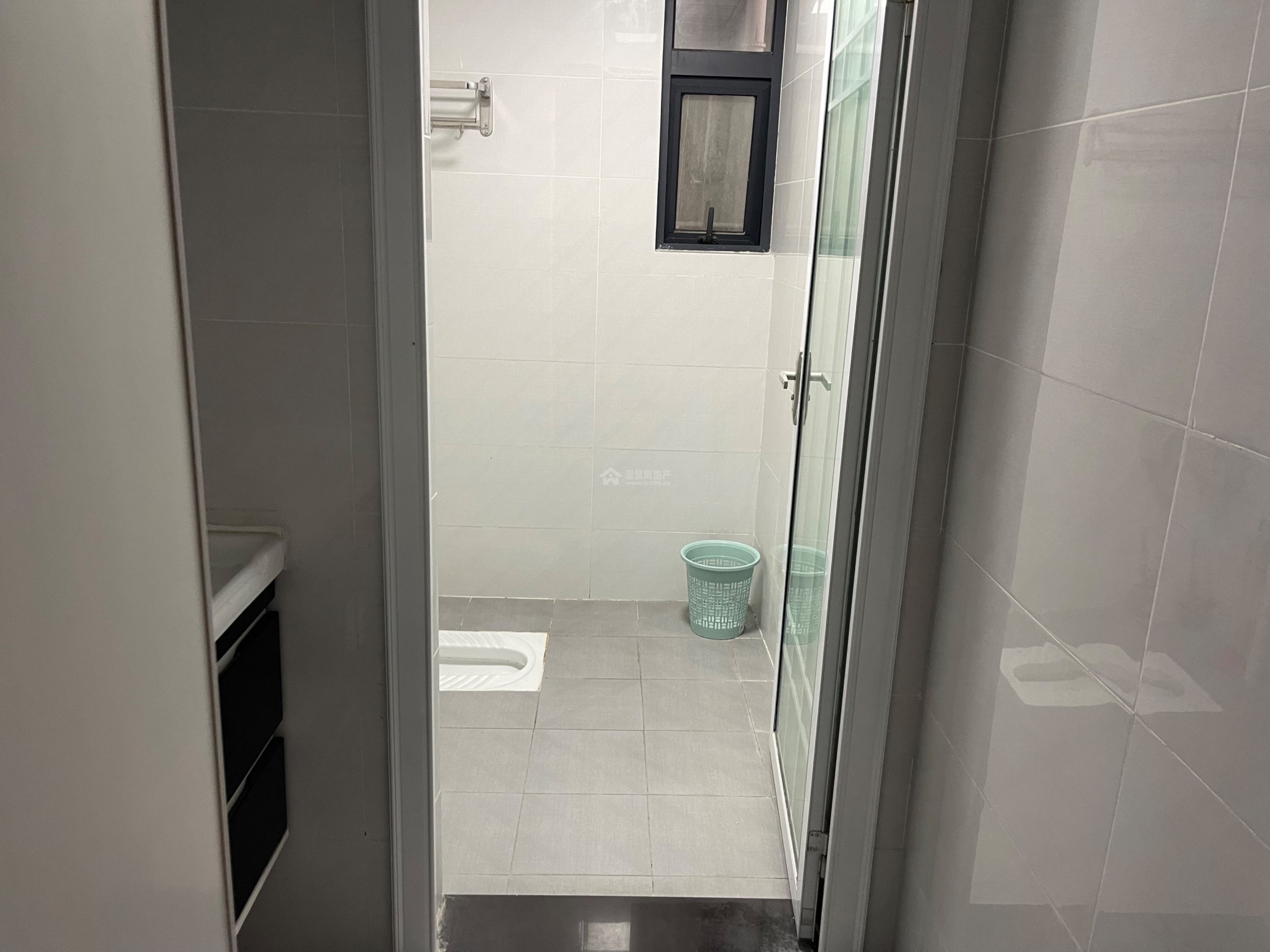 Z-11639二手房图片