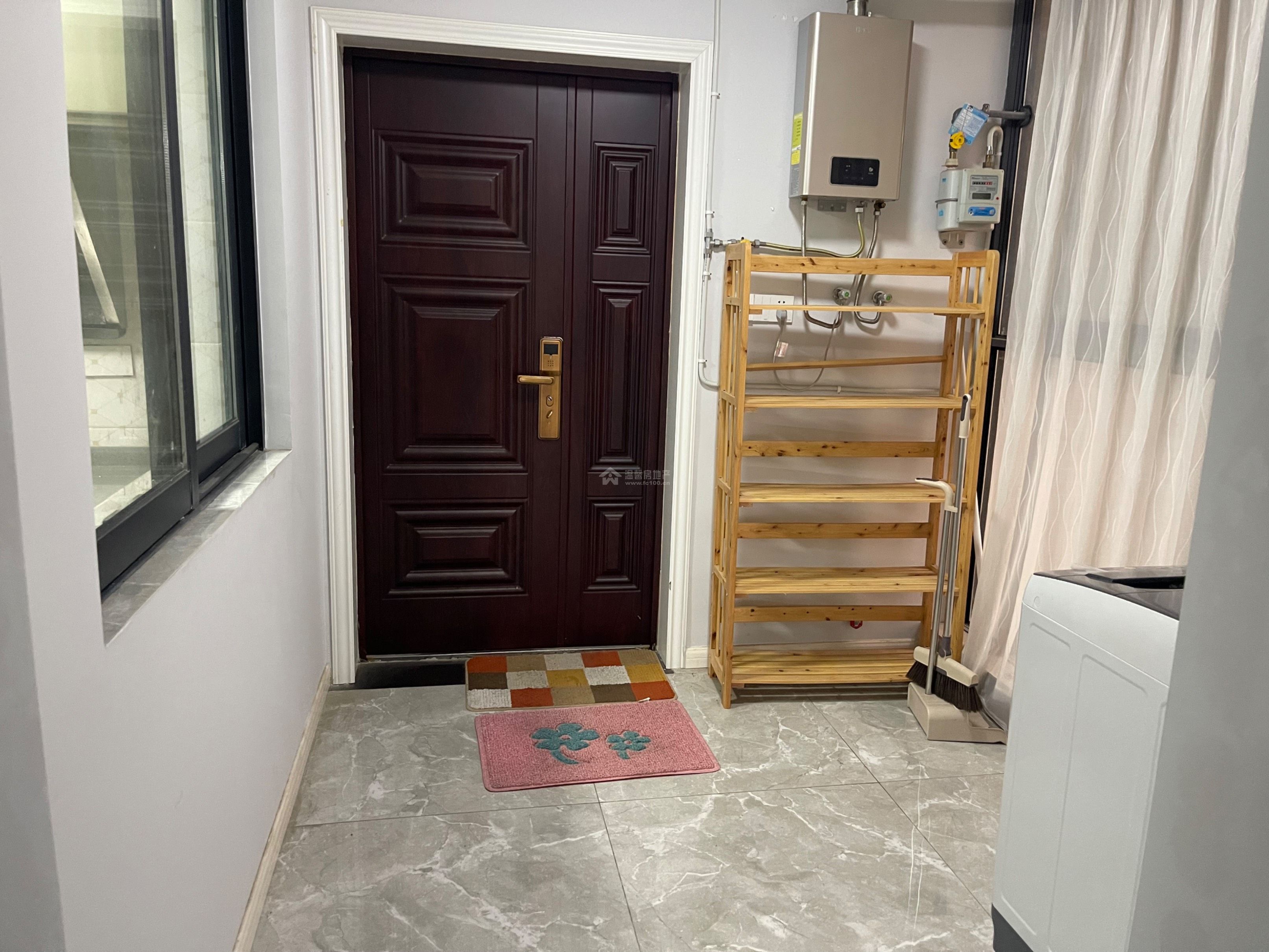 Z-11639二手房图片