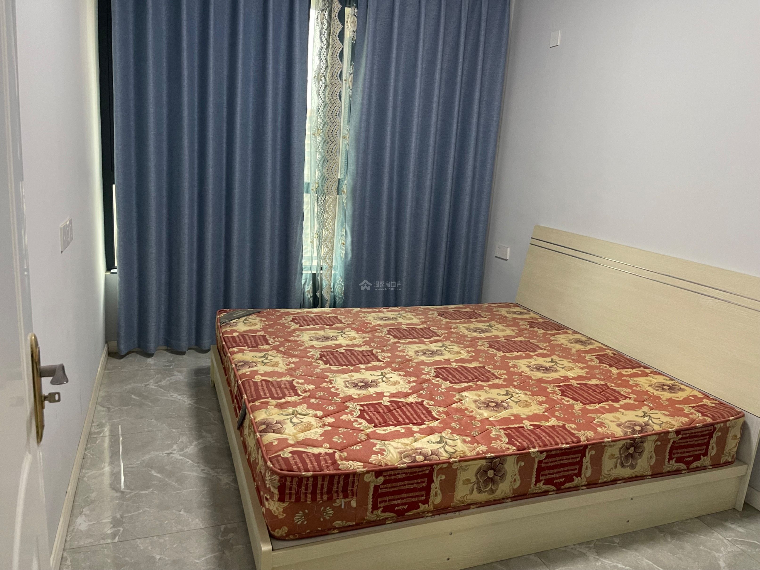 Z-11639二手房图片