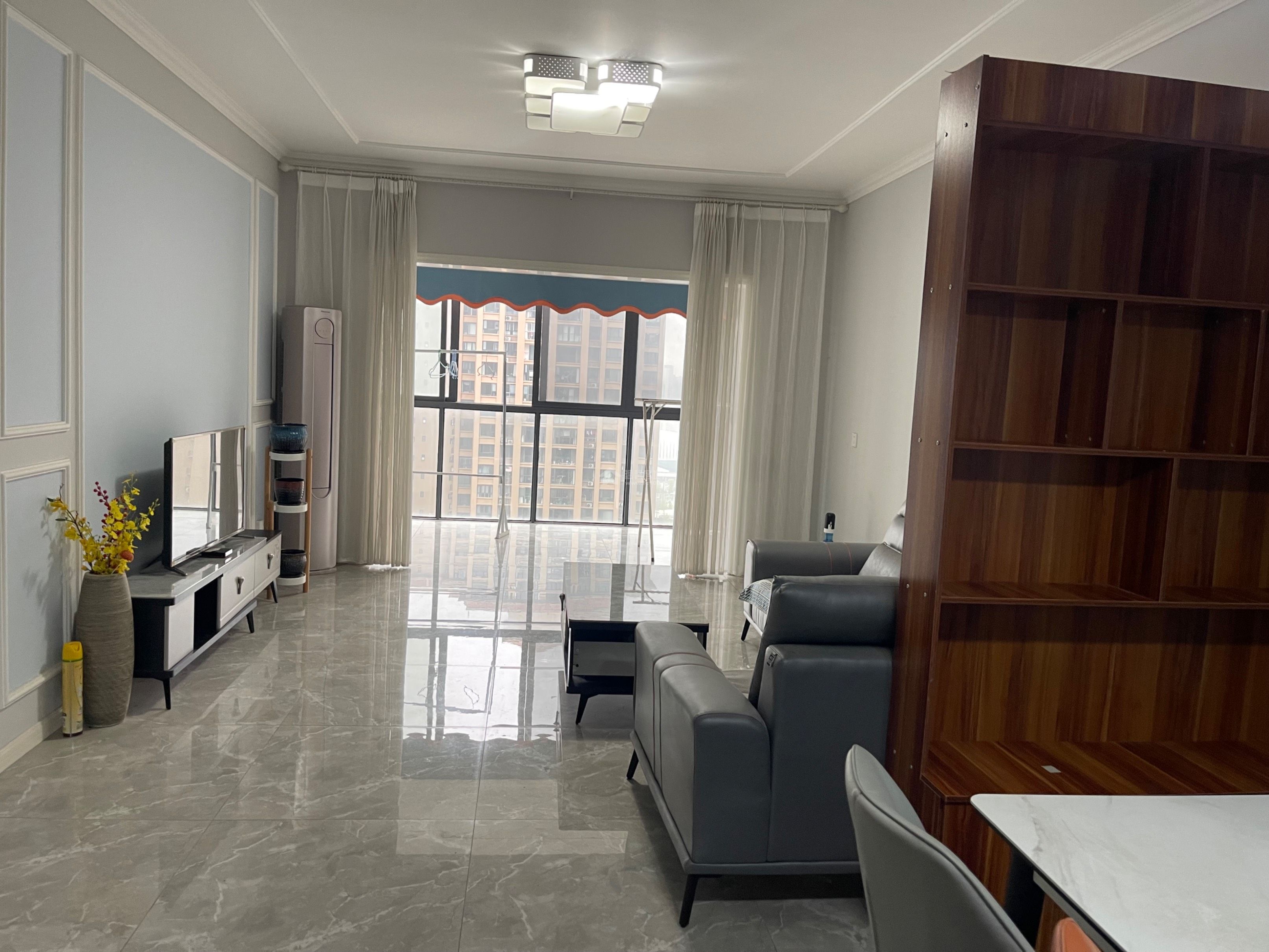 Z-11639二手房图片