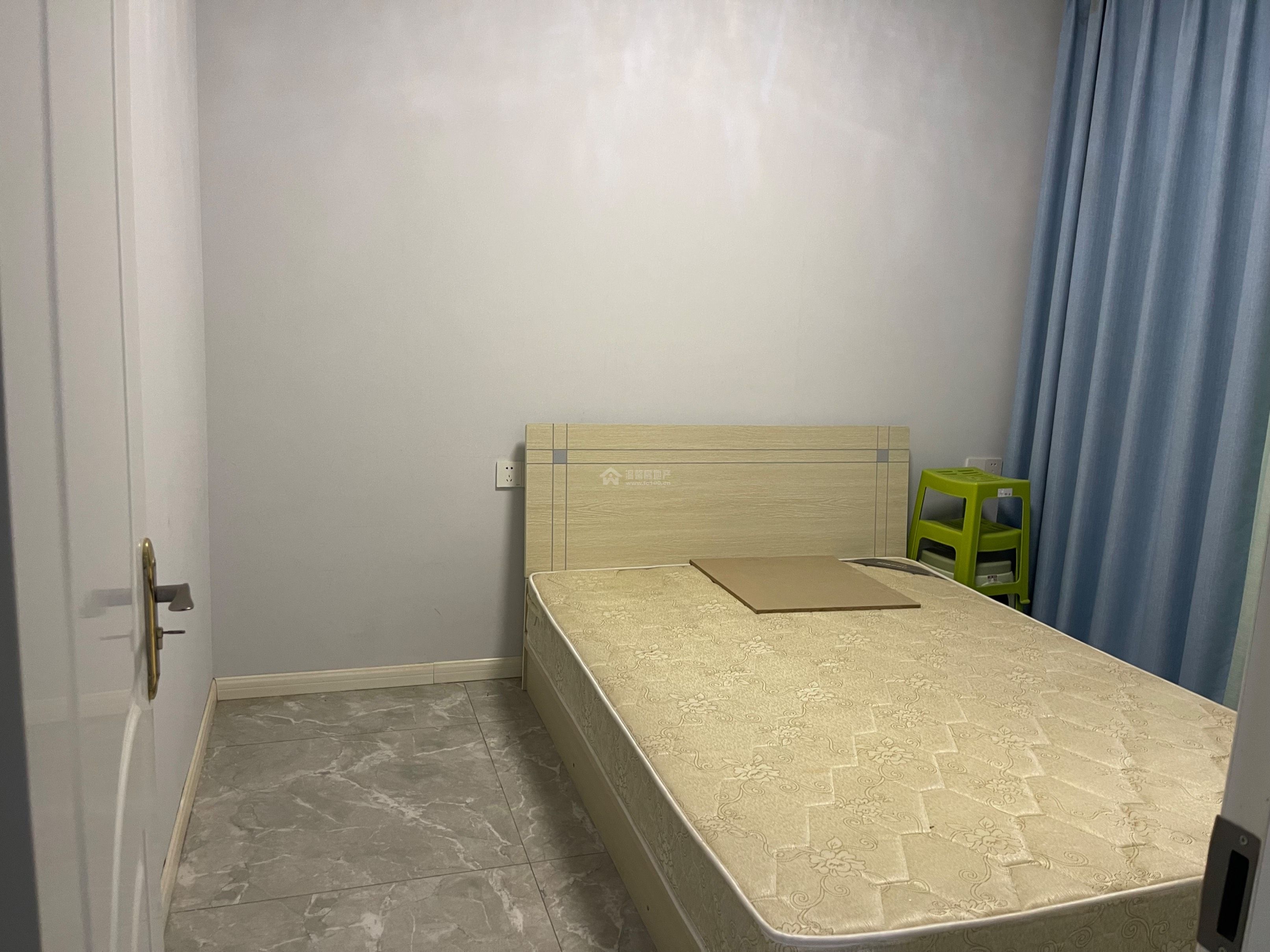 Z-11639二手房图片