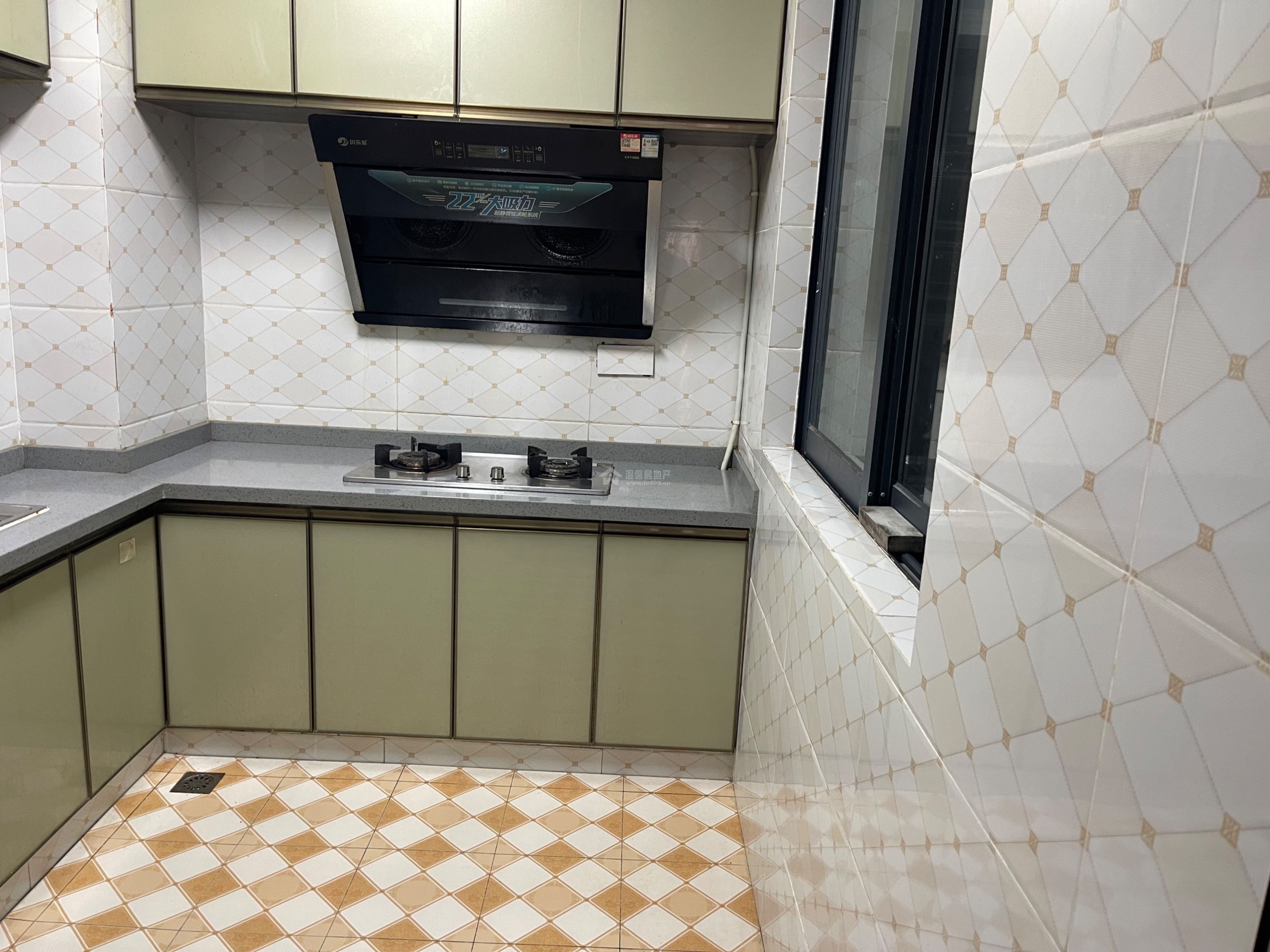 Z-11639二手房图片