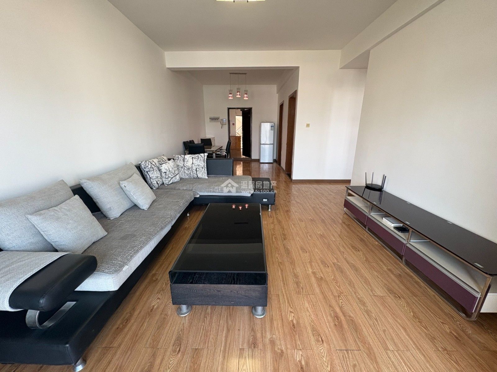 Z-12197二手房图片