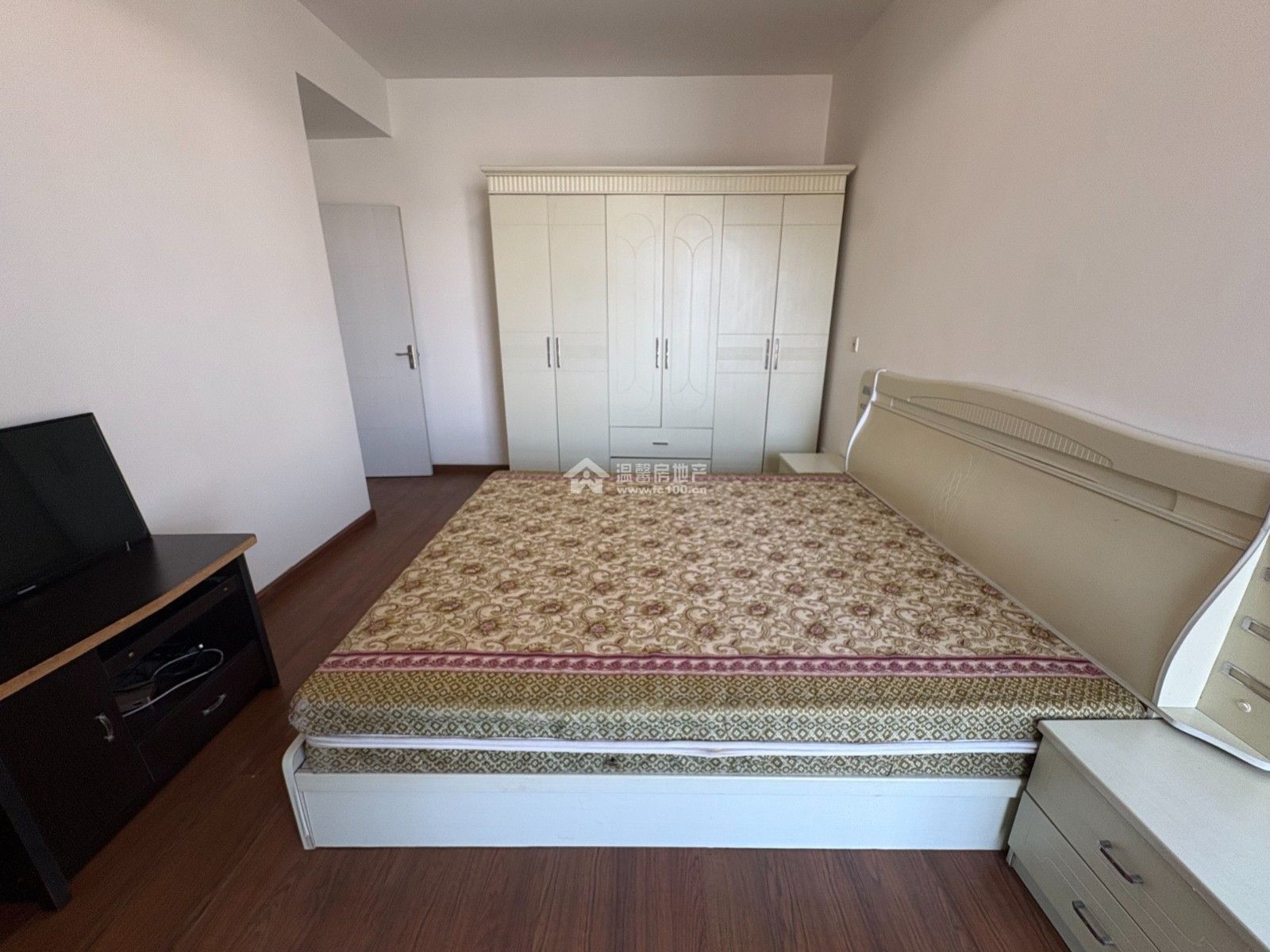 Z-12197二手房图片