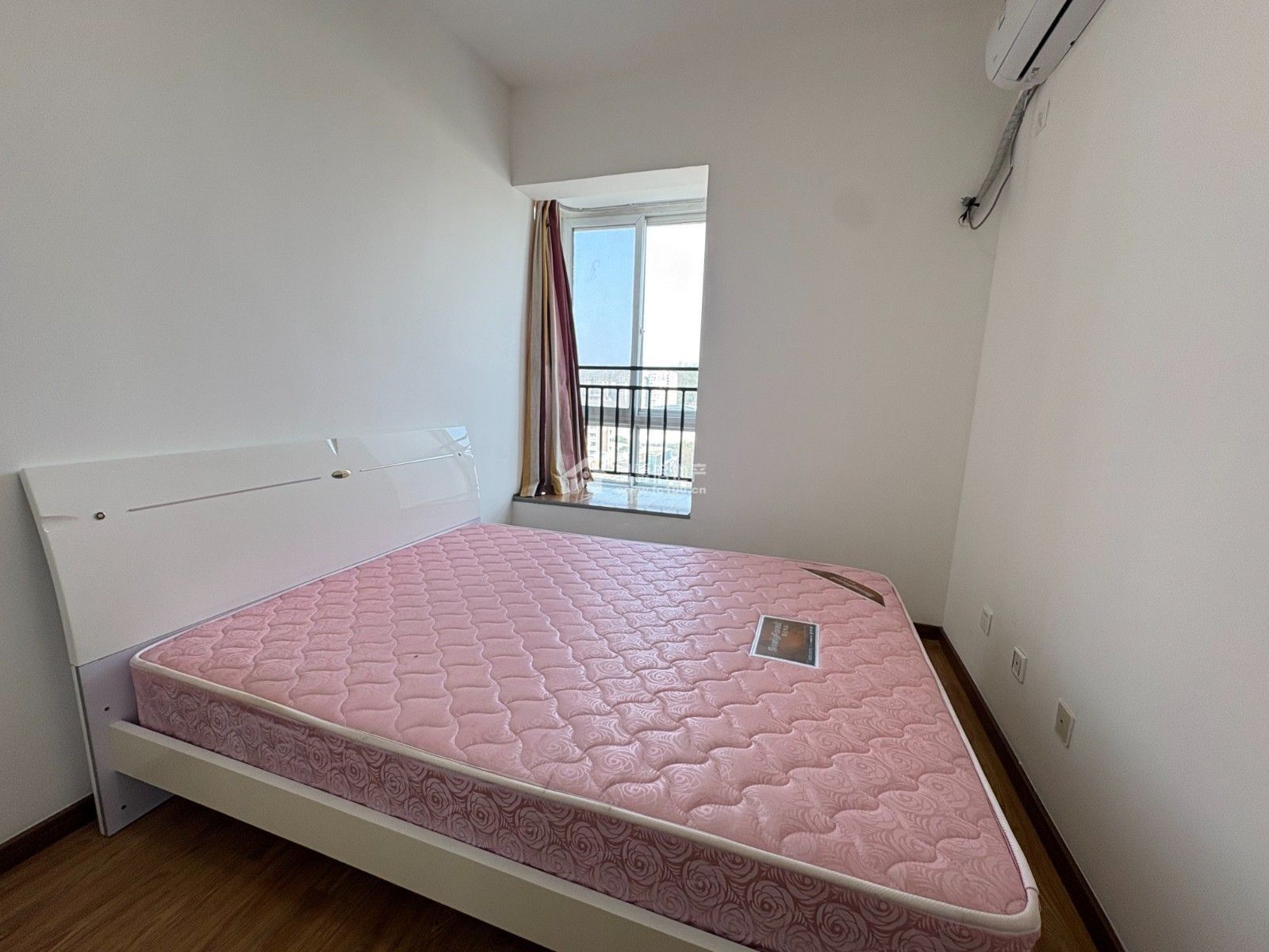 Z-12197二手房图片