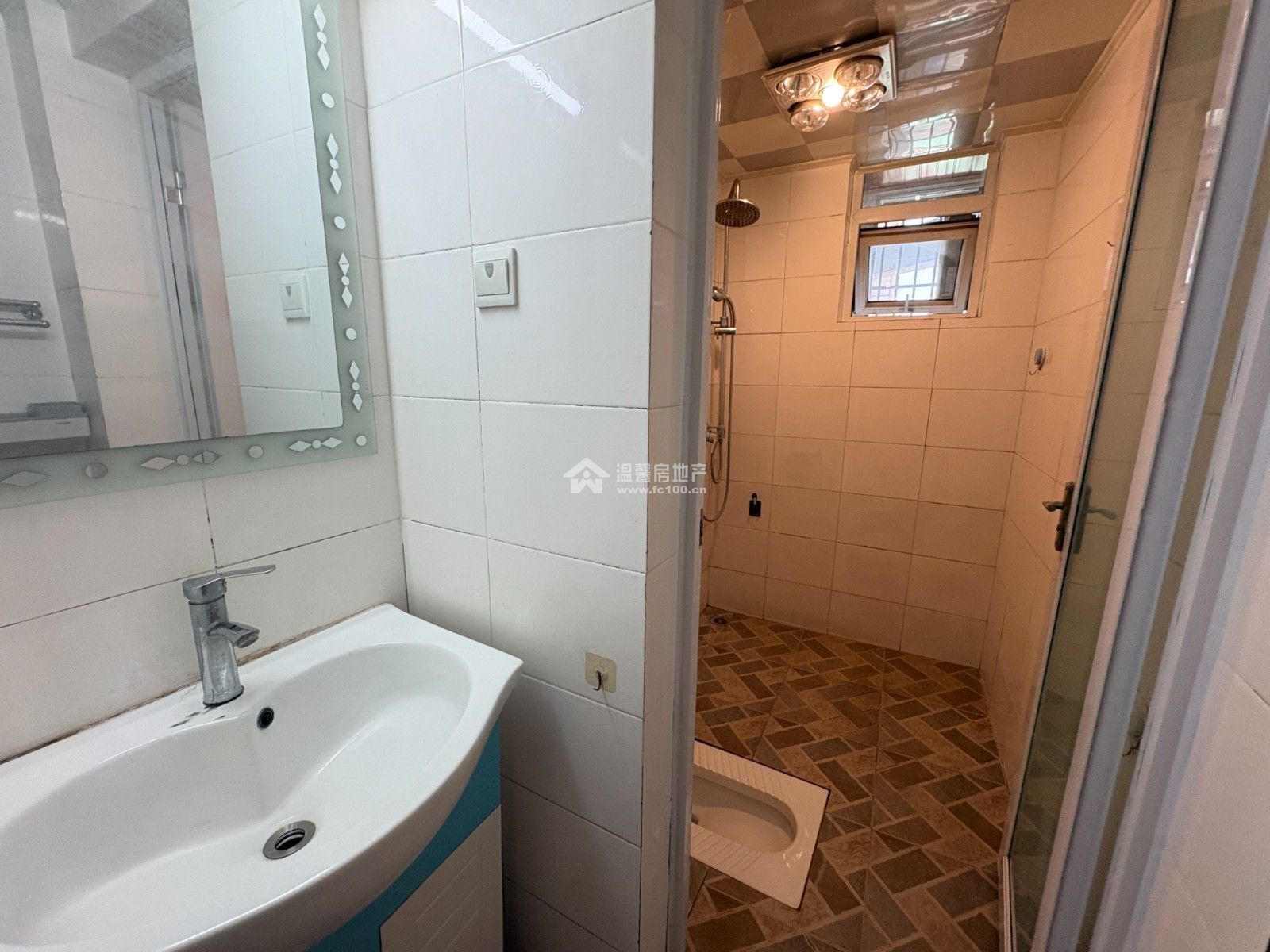 Z-12197二手房图片