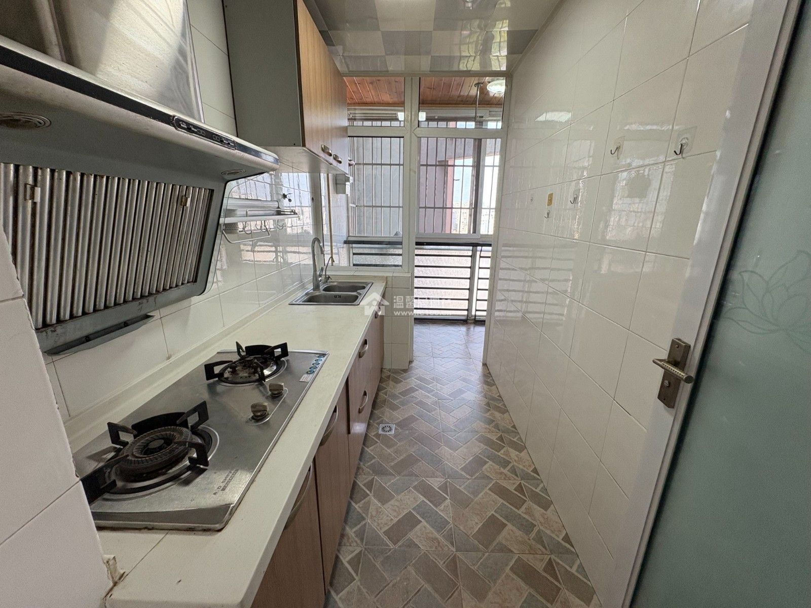 Z-12197二手房图片