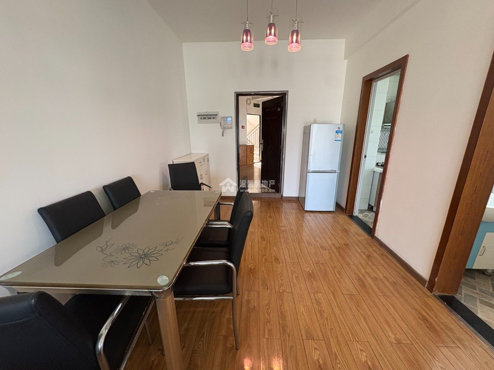 Z-12197二手房图片