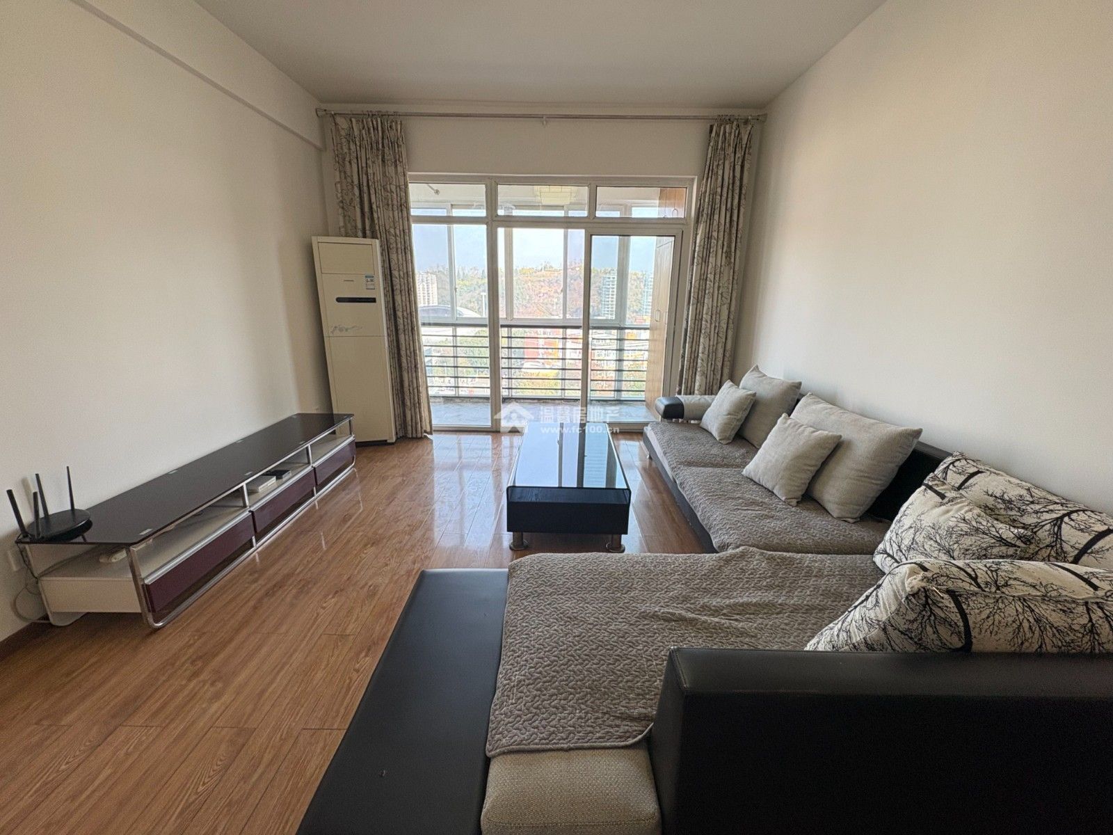 Z-12197二手房图片