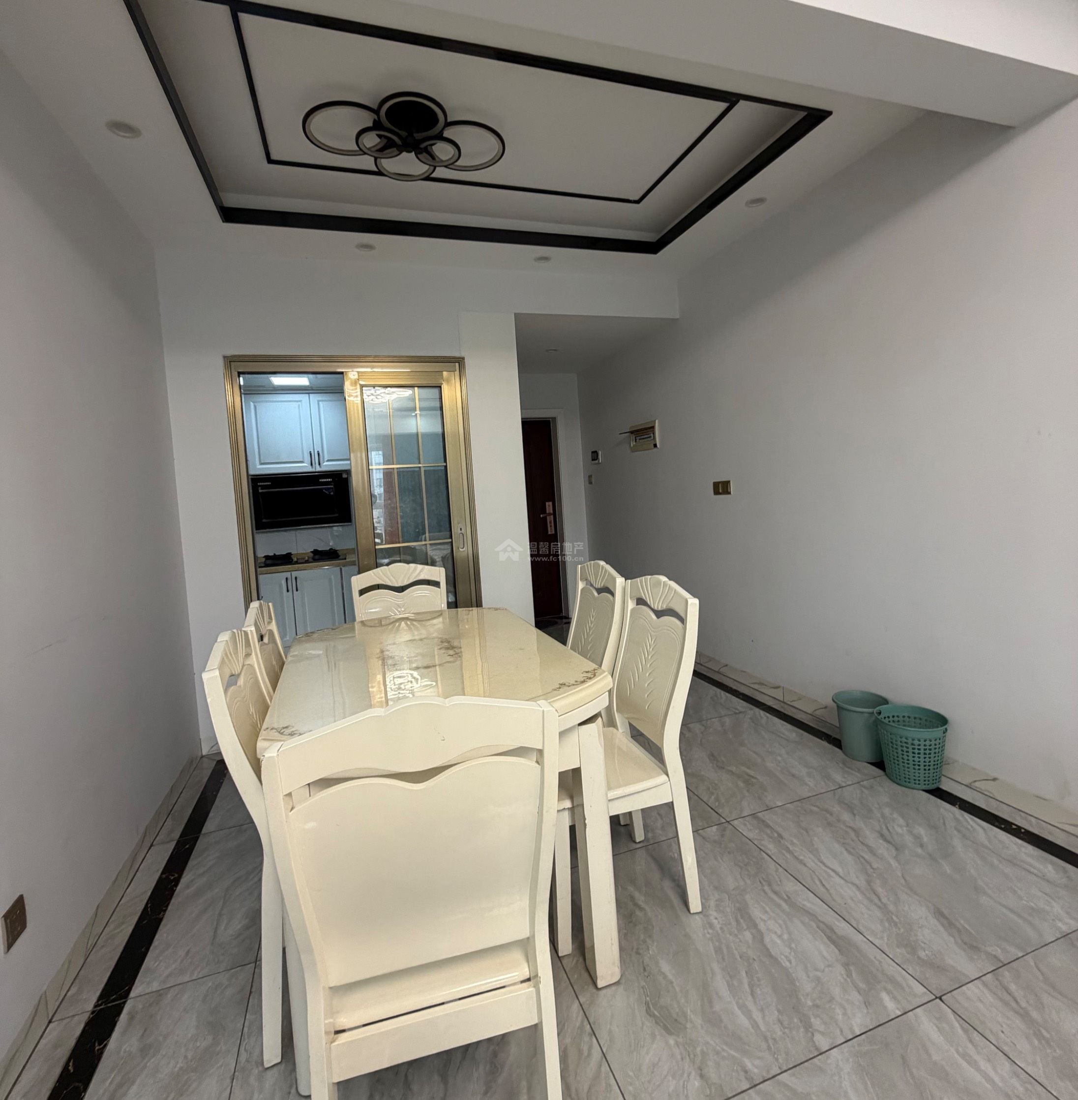 Z-12325二手房图片