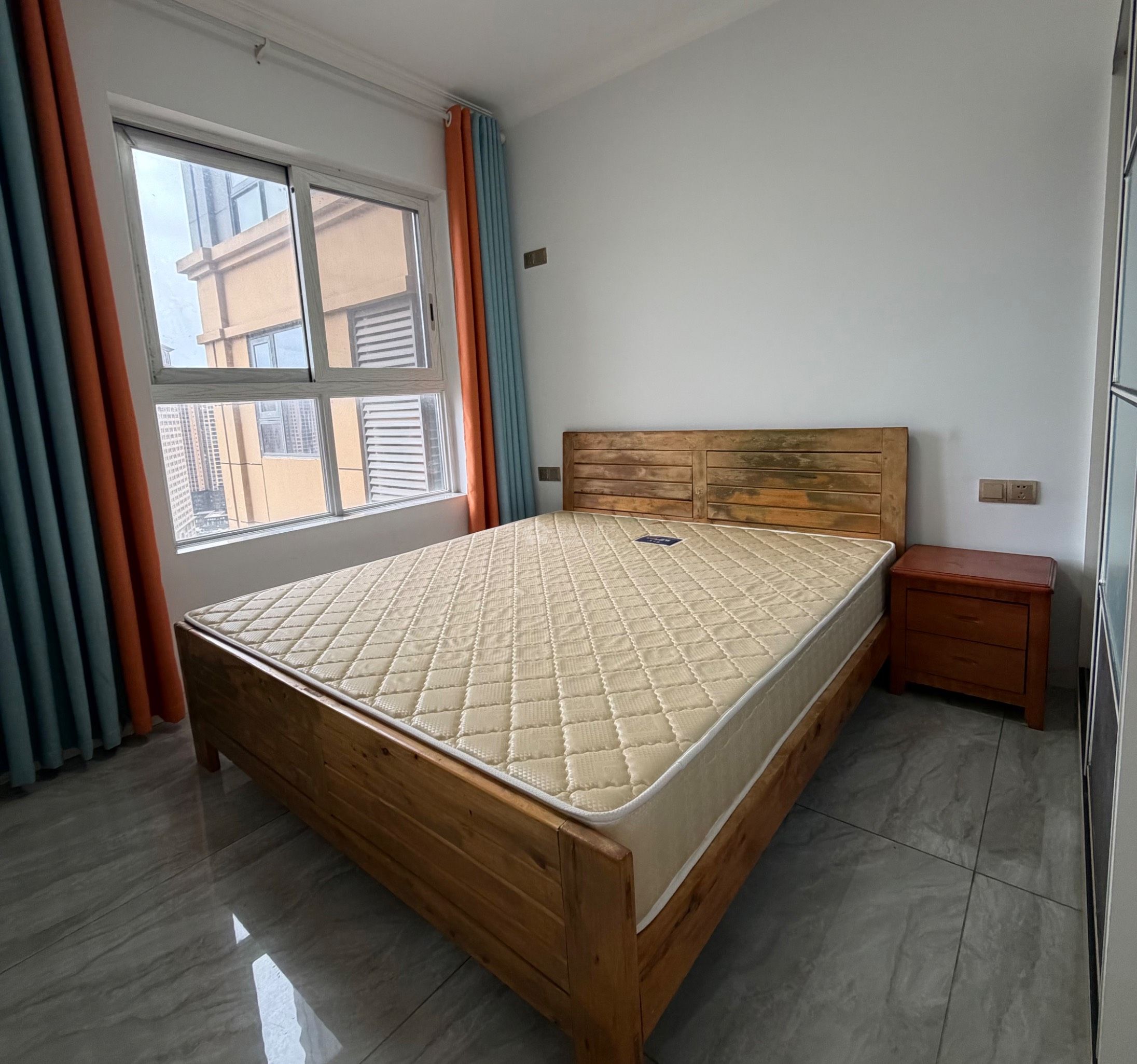 Z-12325二手房图片