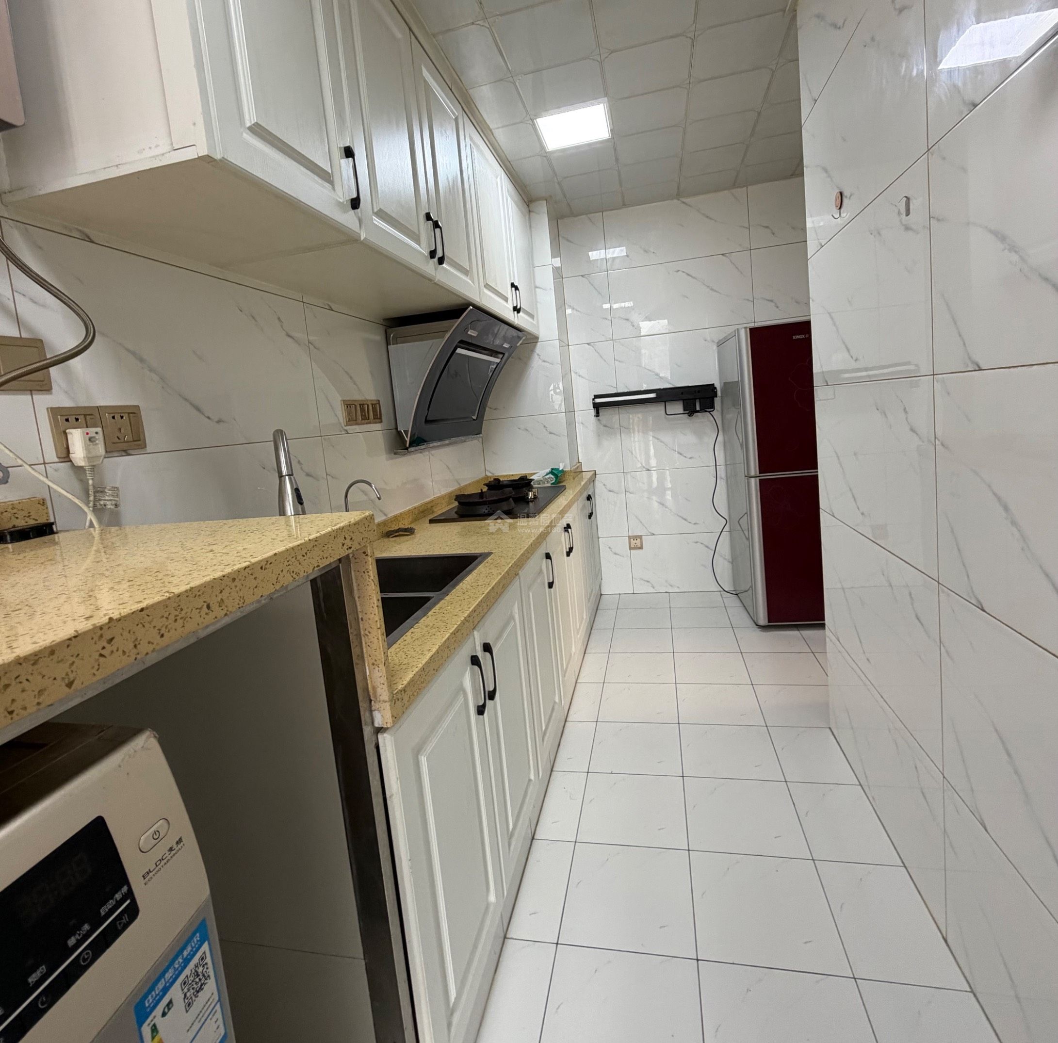 Z-12325二手房图片