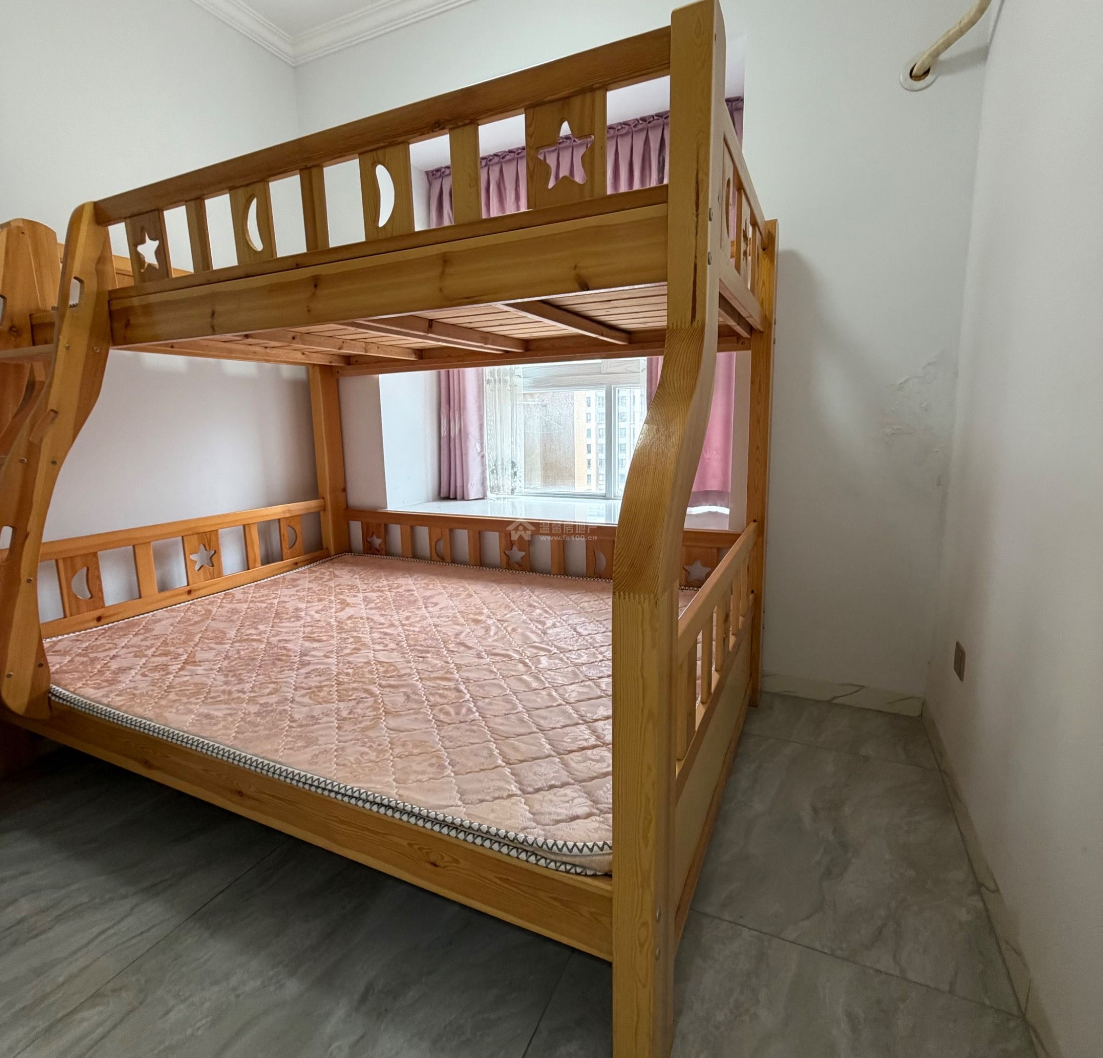 Z-12325二手房图片