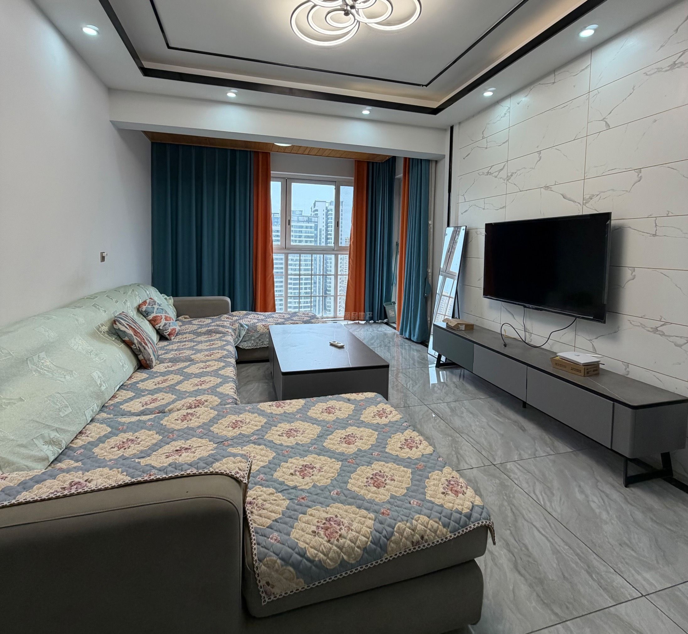 Z-12325二手房图片