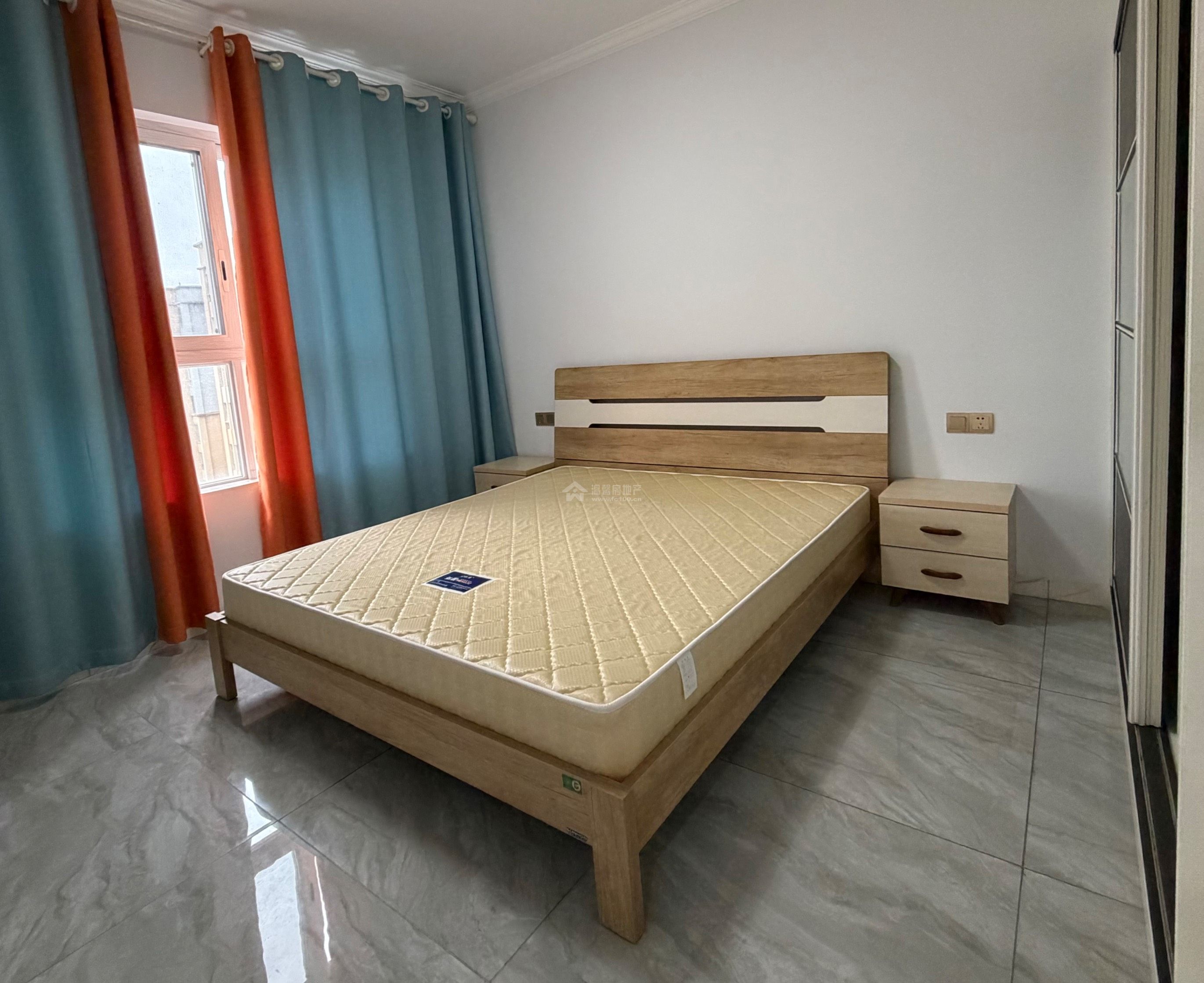 Z-12325二手房图片