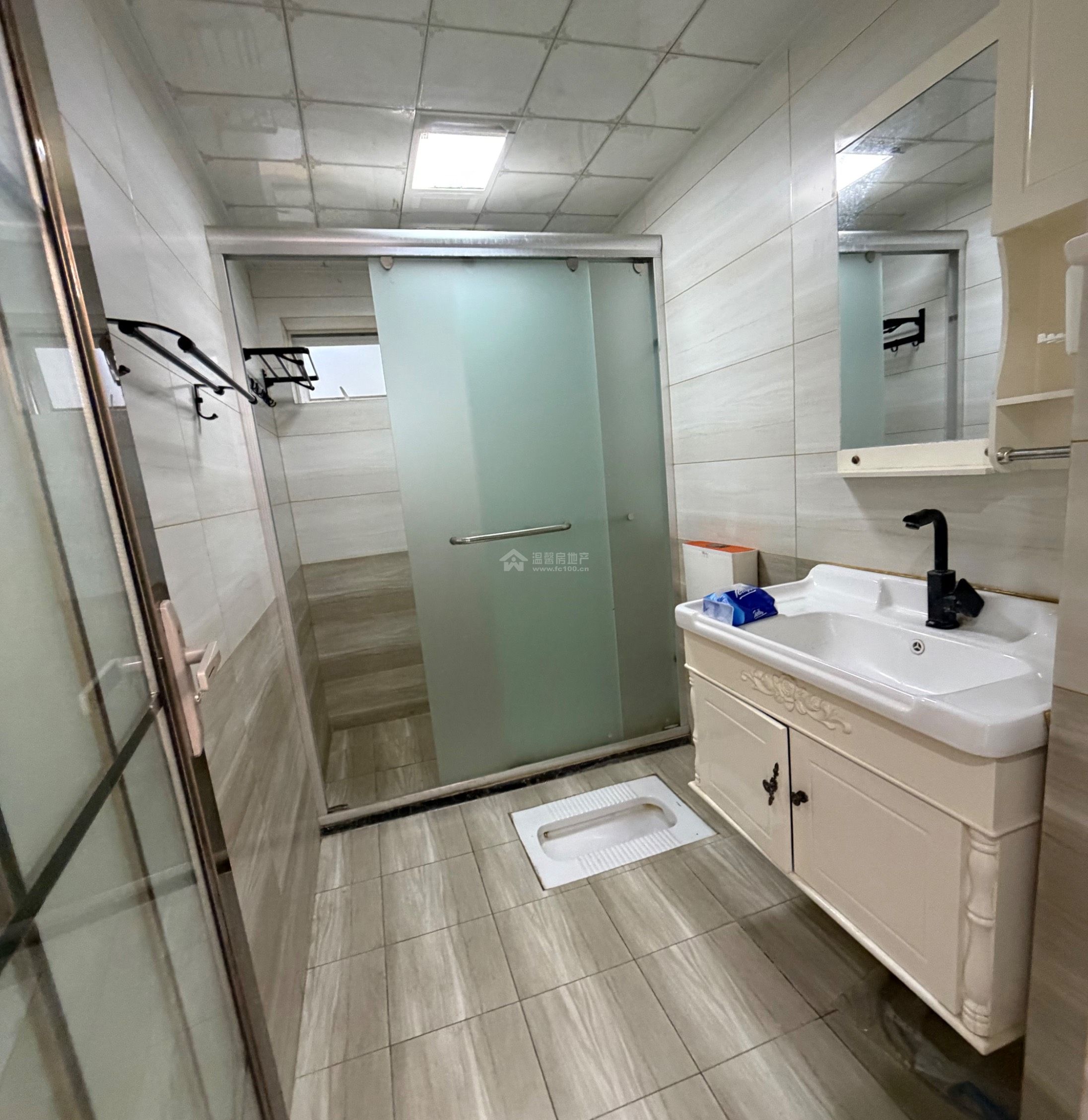 Z-12325二手房图片