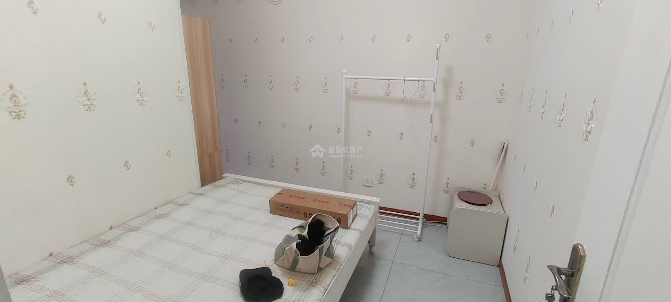 Z-12559二手房图片