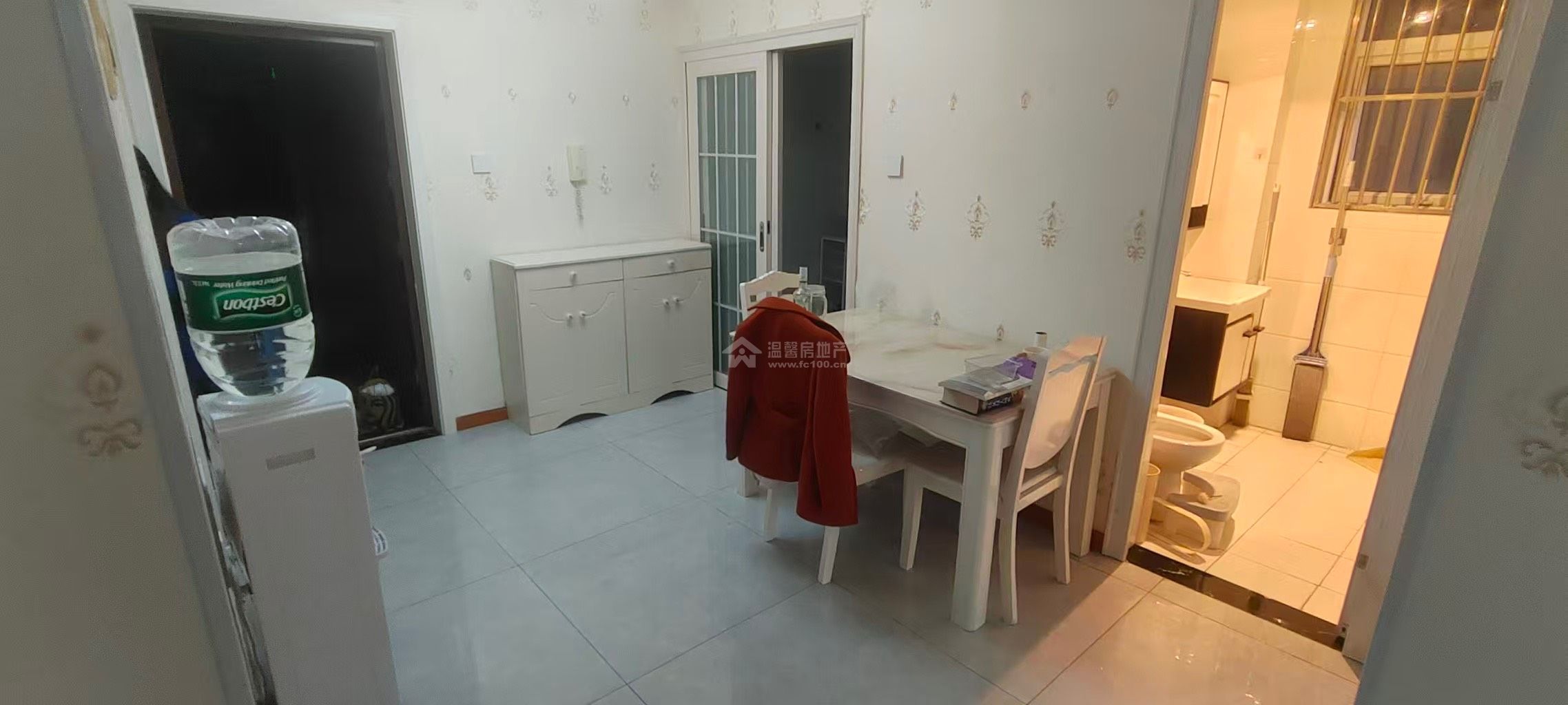 Z-12559二手房图片