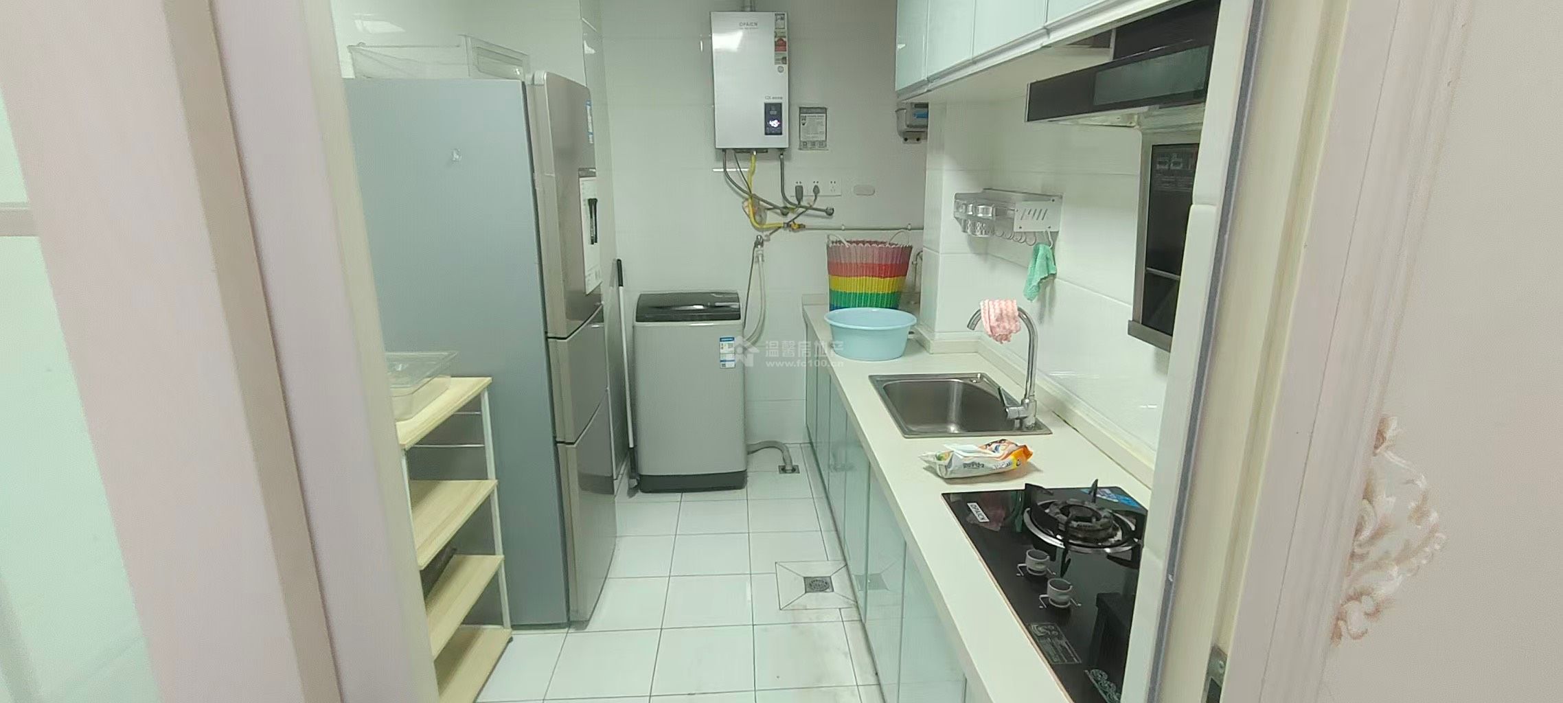 Z-12559二手房图片