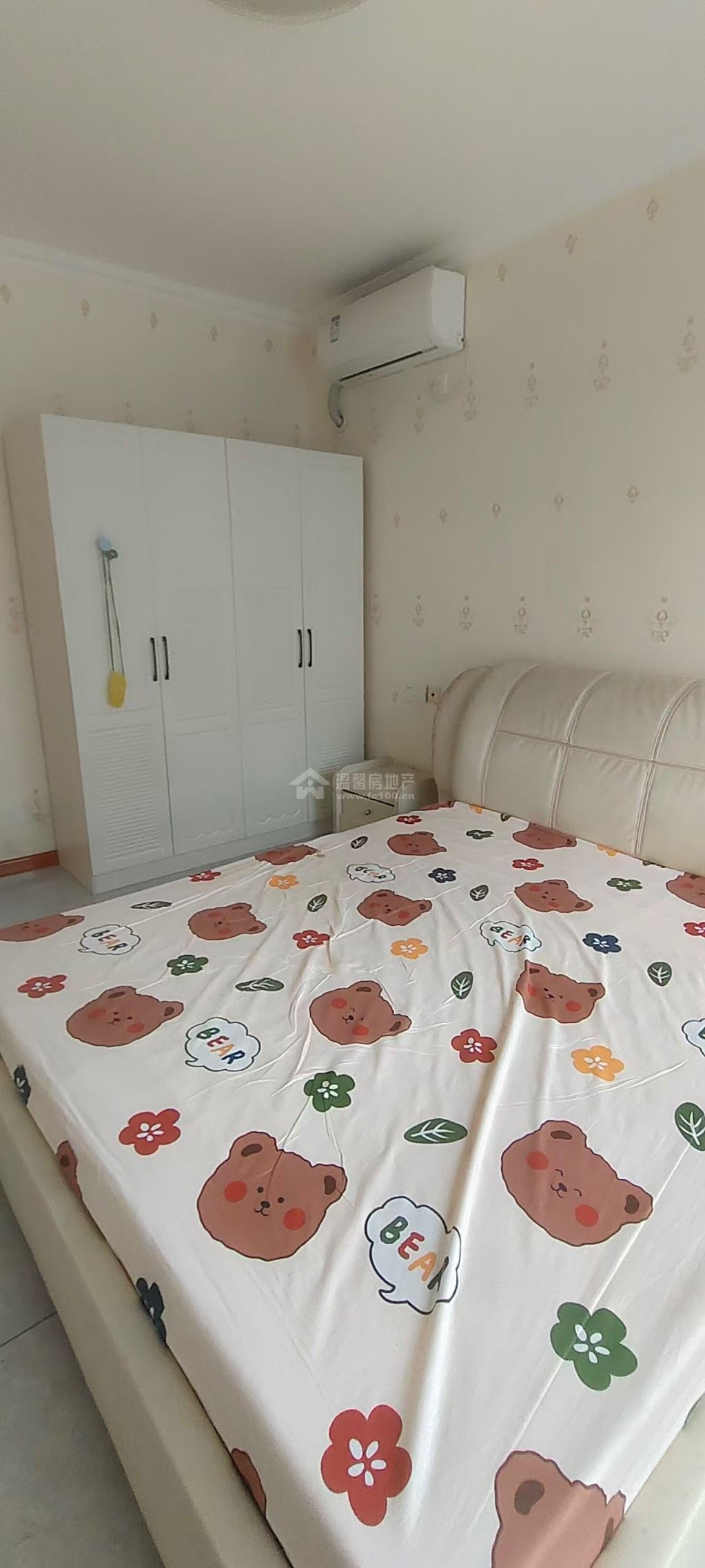 Z-12559二手房图片