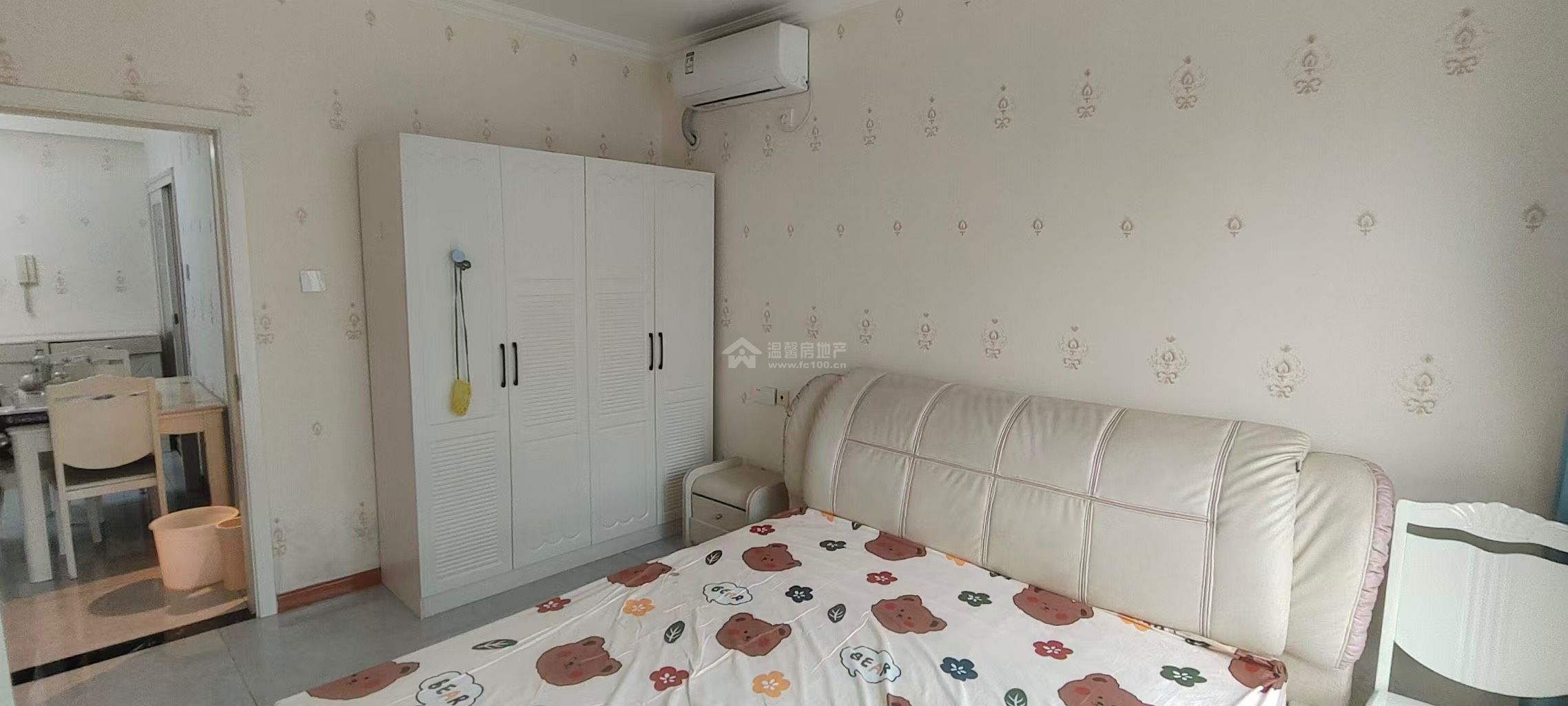 Z-12559二手房图片