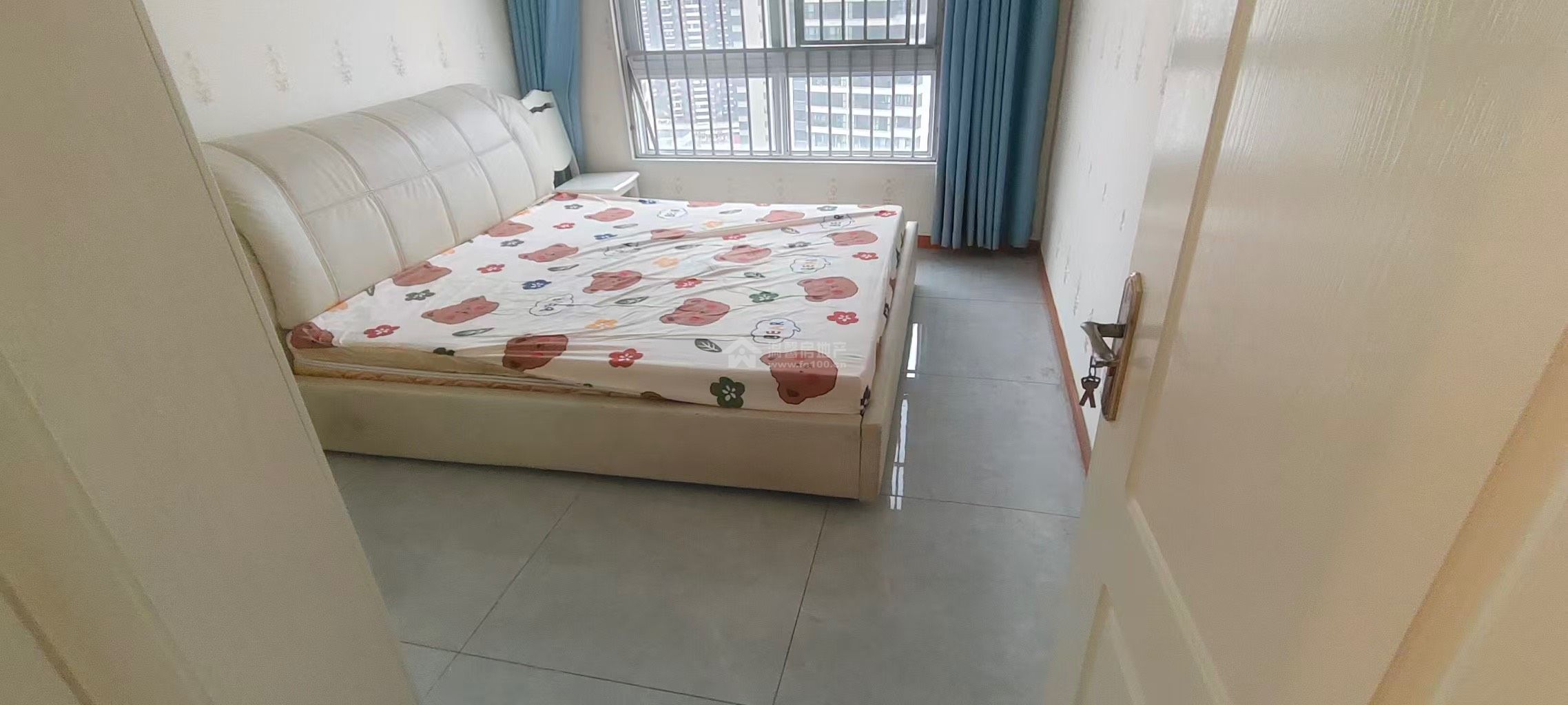 Z-12559二手房图片