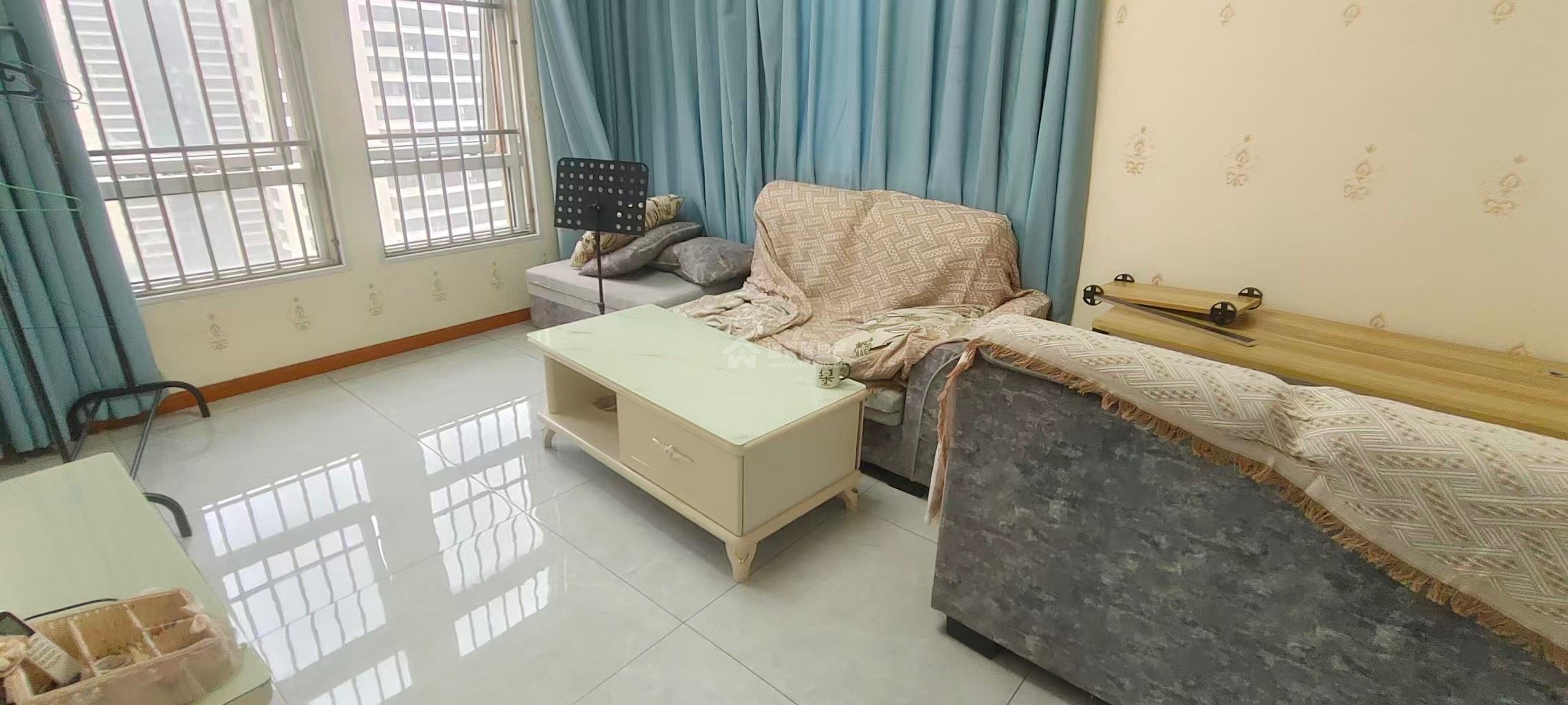 Z-12559二手房图片